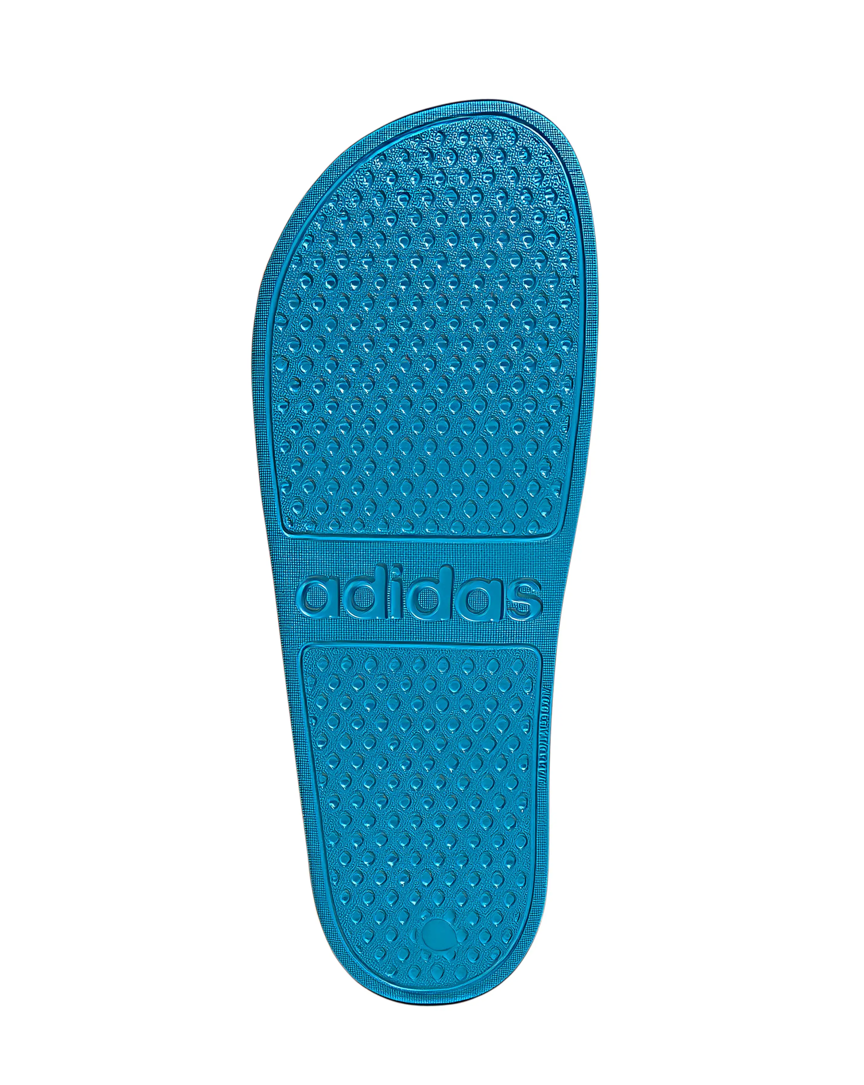 adidas Adilette Aqua Slides 9 adidas Adilette Aqua Slides