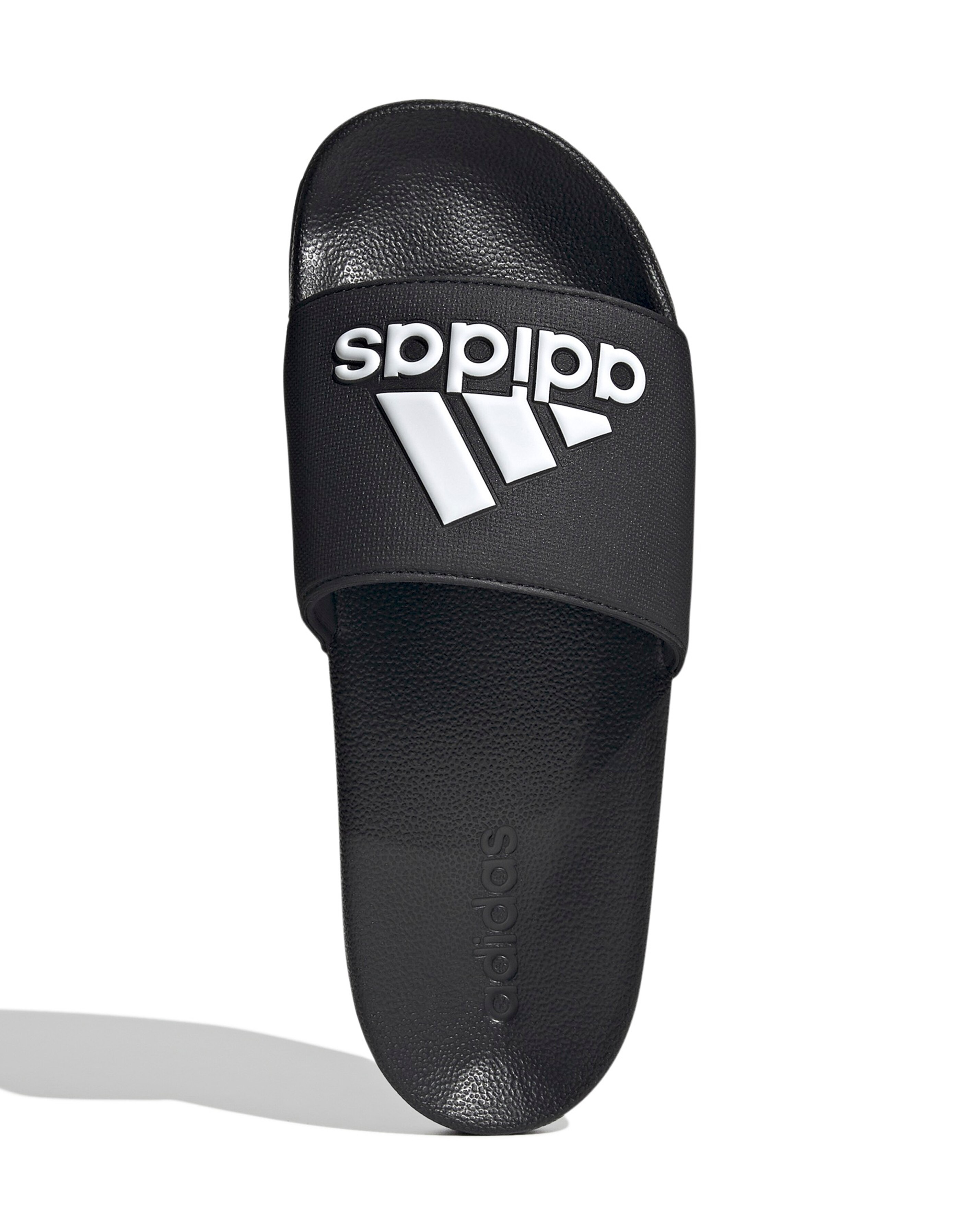 adidas Adilette Shower Slides 2 adidas Adilette Shower Slides