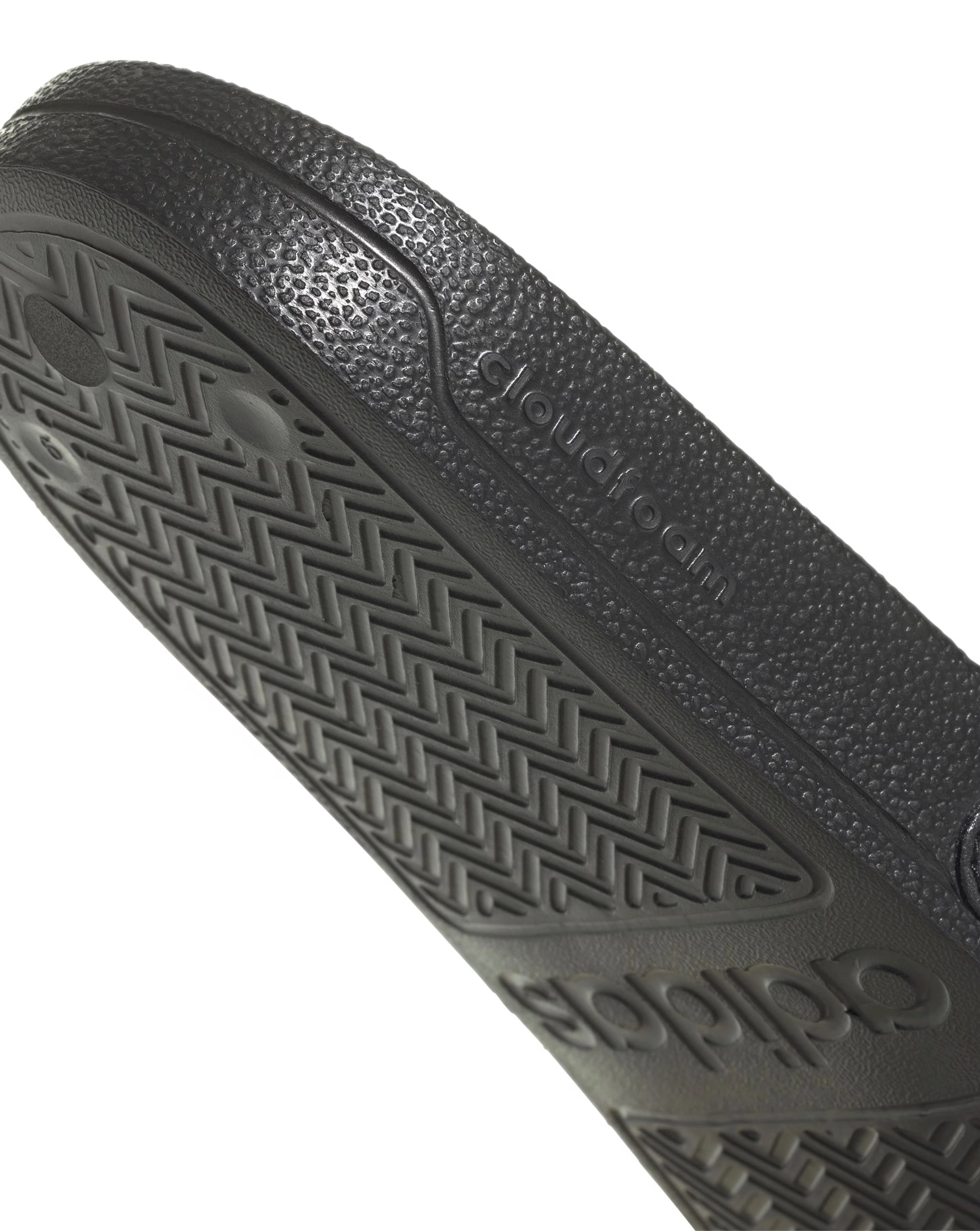 adidas Adilette Shower Slides 4 adidas Adilette Shower Slides