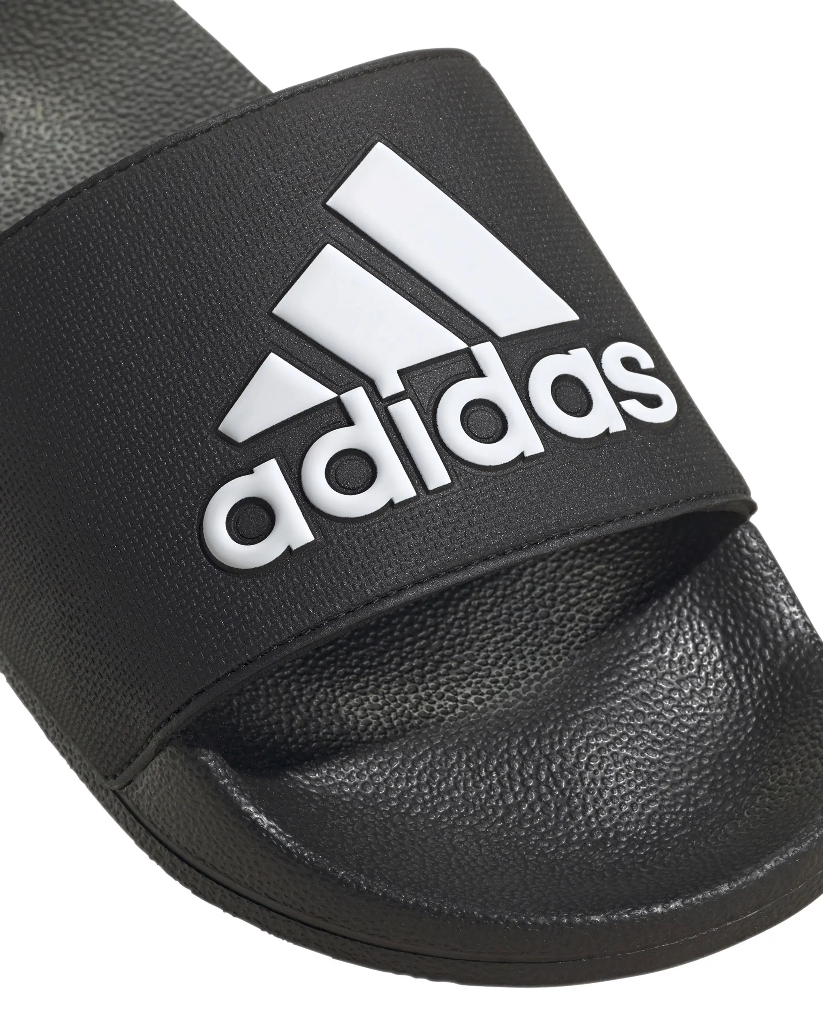 adidas Adilette Shower Slides 6 adidas Adilette Shower Slides