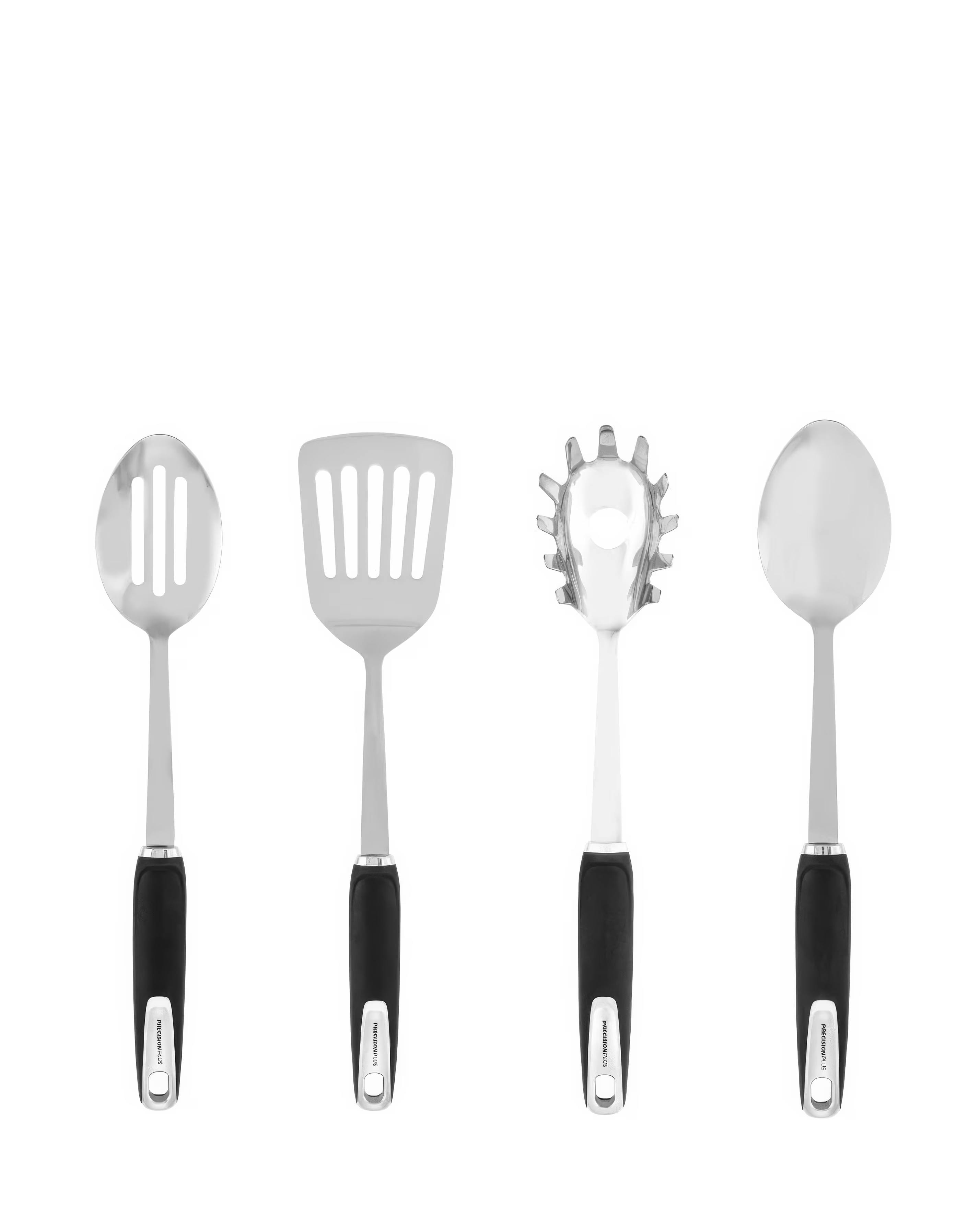 Tower Precision Utensils Set 1 Tower Precision Utensils Set