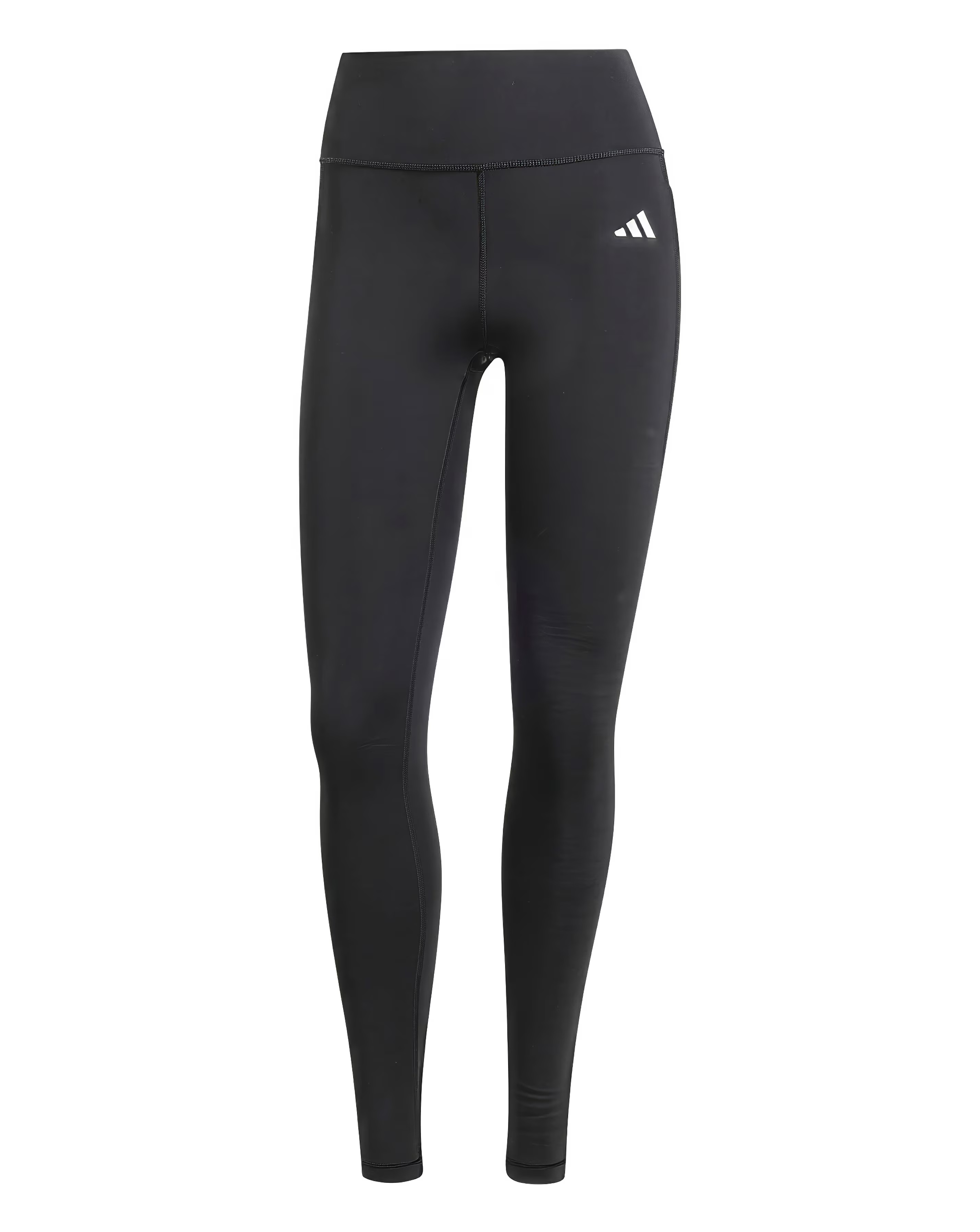 adidas Optime Essentials Leggings 5 adidas Optime Essentials Leggings