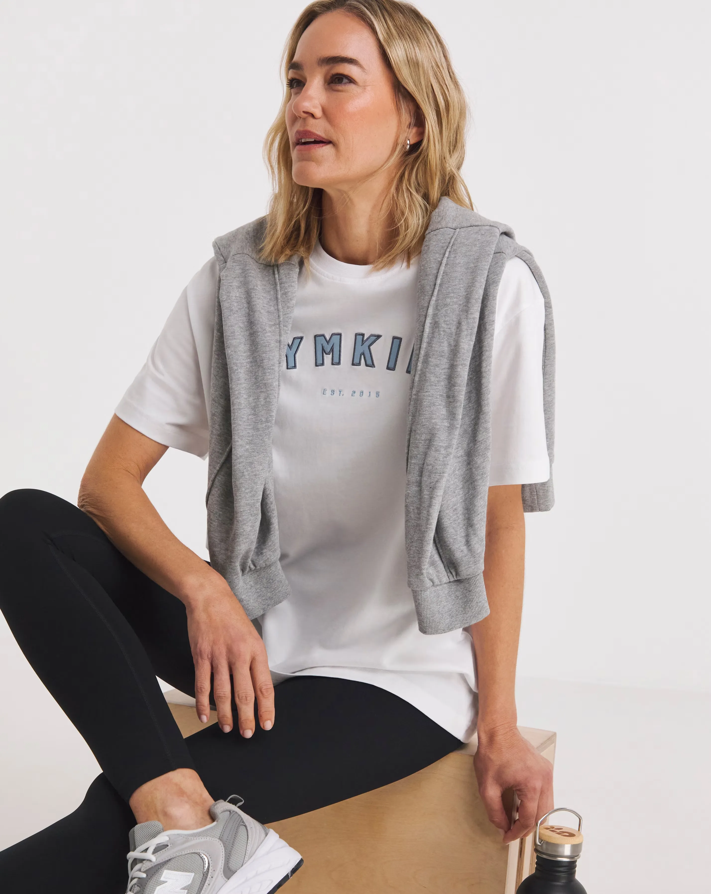 Gym King 365 Leggings 3 Gym King 365 Leggings
