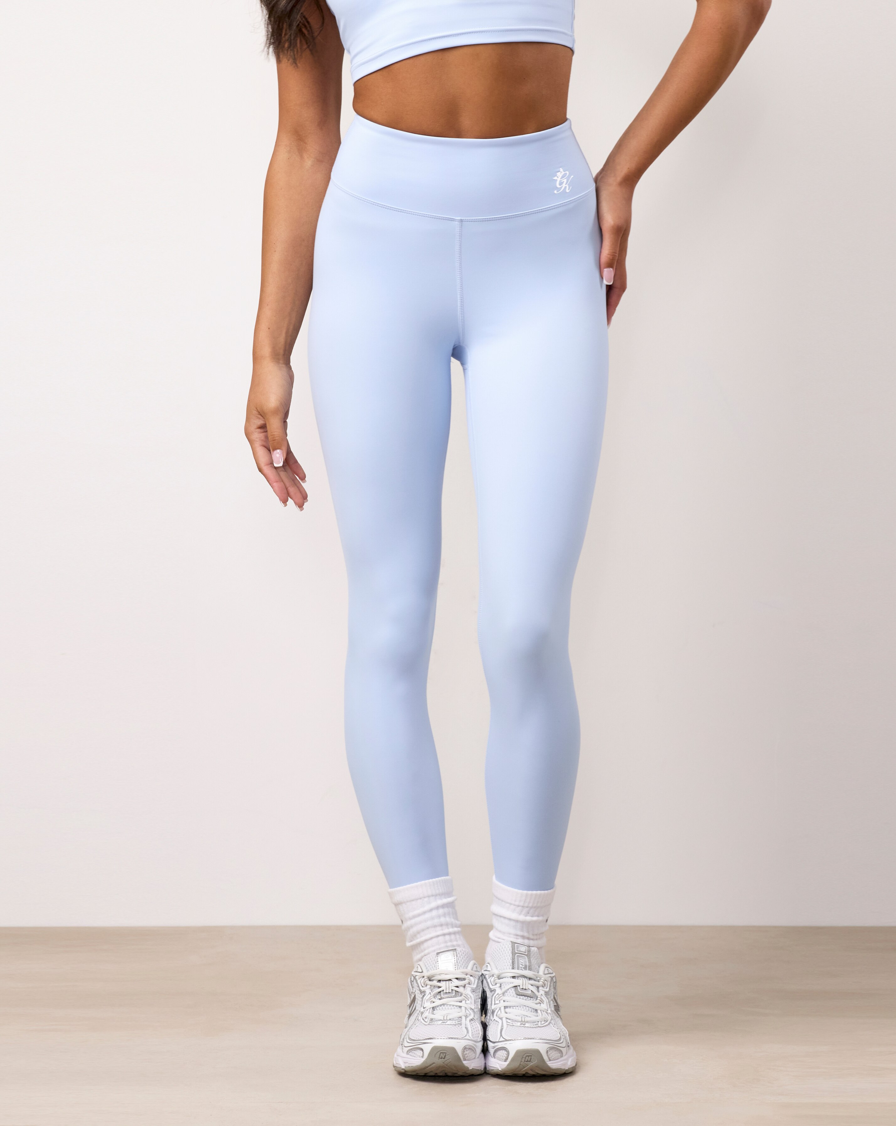 Gym King 365 Leggings 2 Gym King 365 Leggings