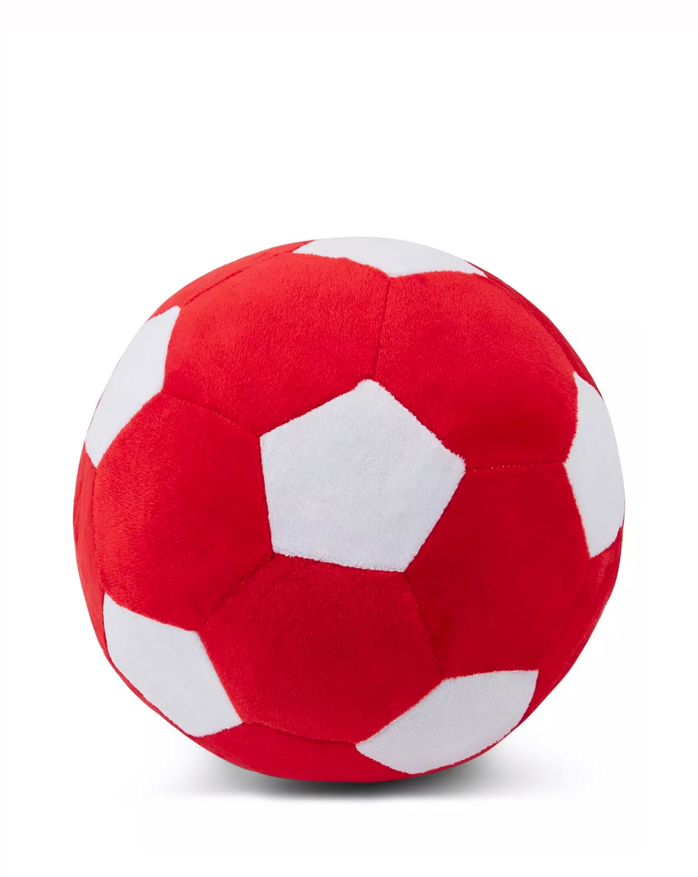 Liverpool Plush Size 5 Football 2 Liverpool Plush Size 5 Football