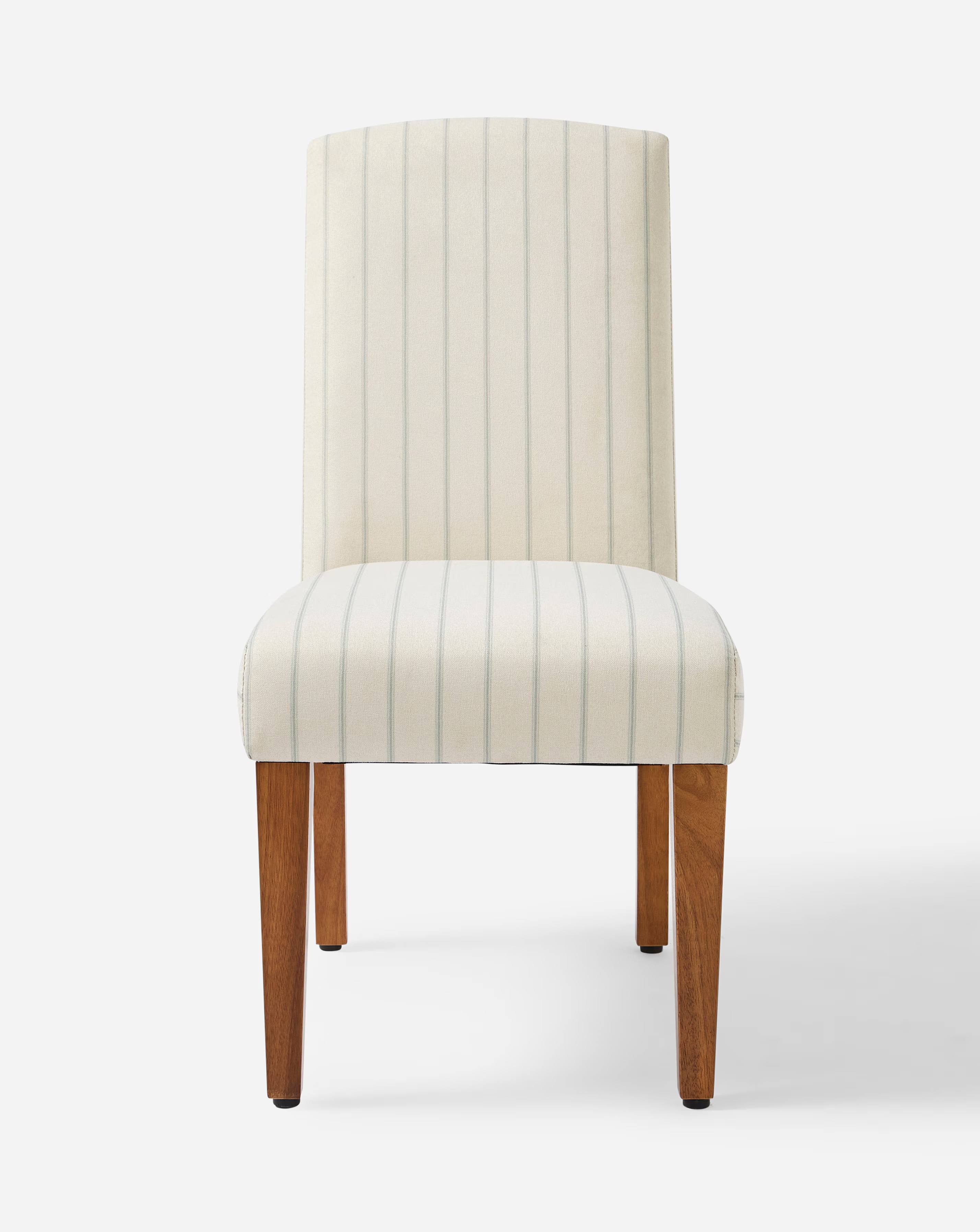 Julipa Ashford Dining Table with 4 Everly Chairs 5 Julipa Ashford Dining Table with 4 Everly Chairs