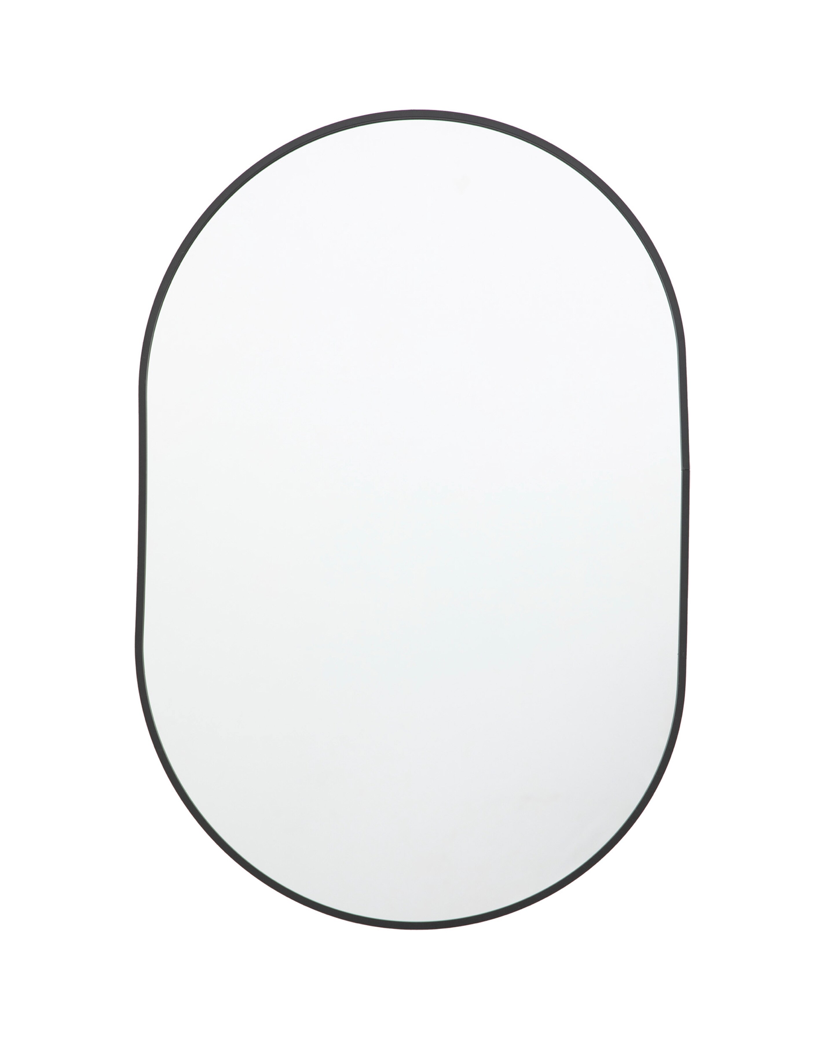 Gallery Yardley Mirror Black 4 Gallery Yardley Mirror Black