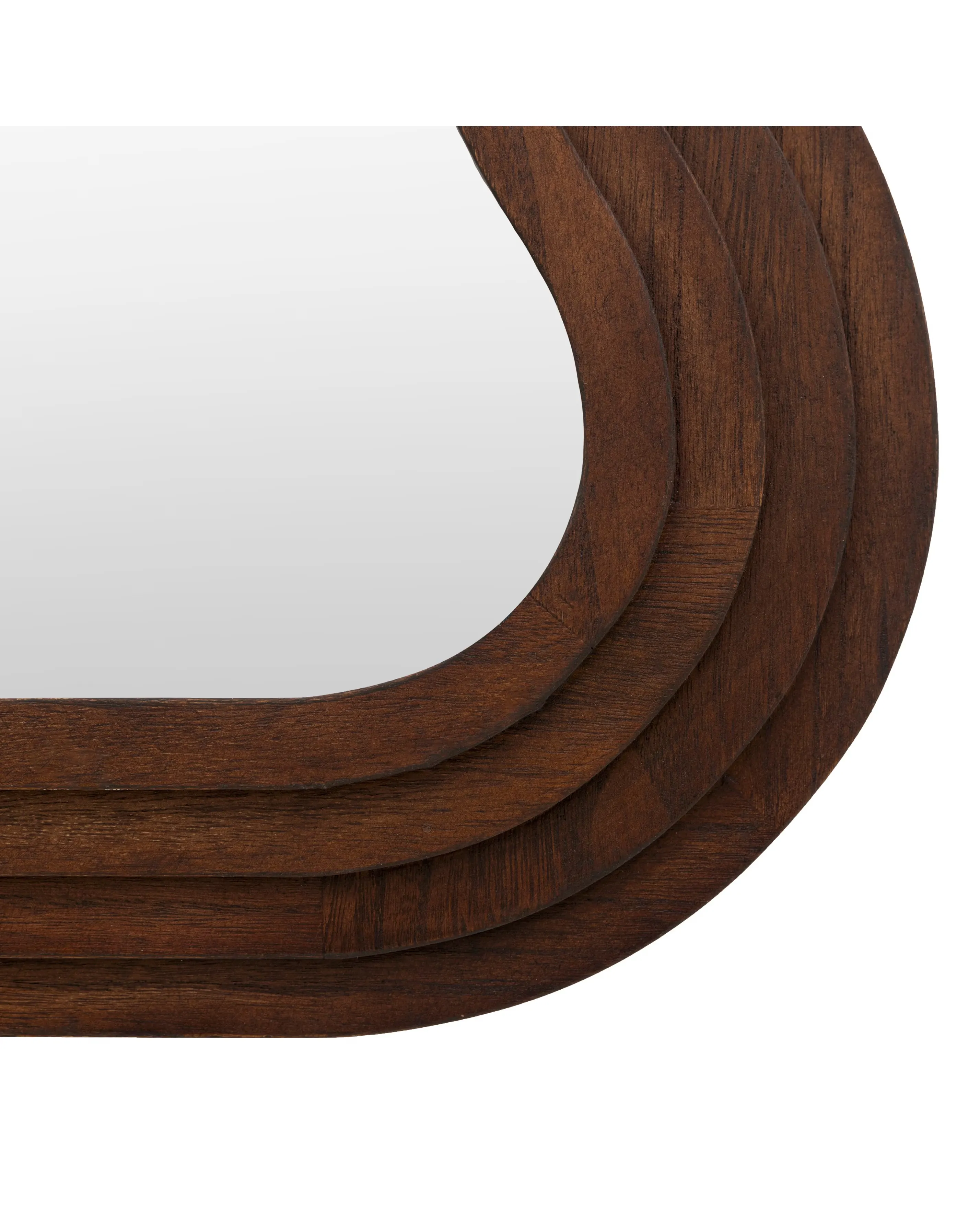 Gallery Hasker Wall Mirror 3 Gallery Hasker Wall Mirror