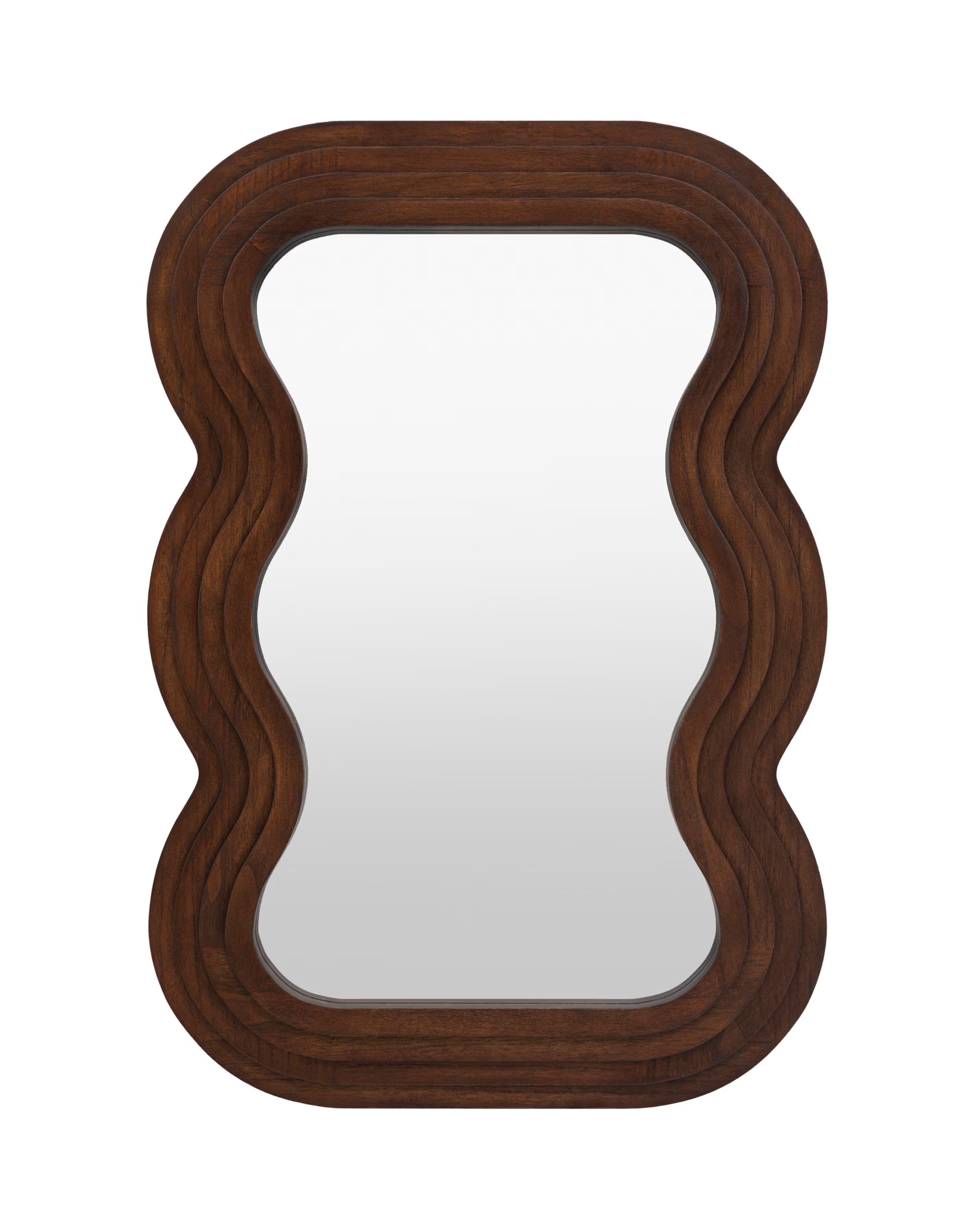 Gallery Hasker Wall Mirror 4 Gallery Hasker Wall Mirror