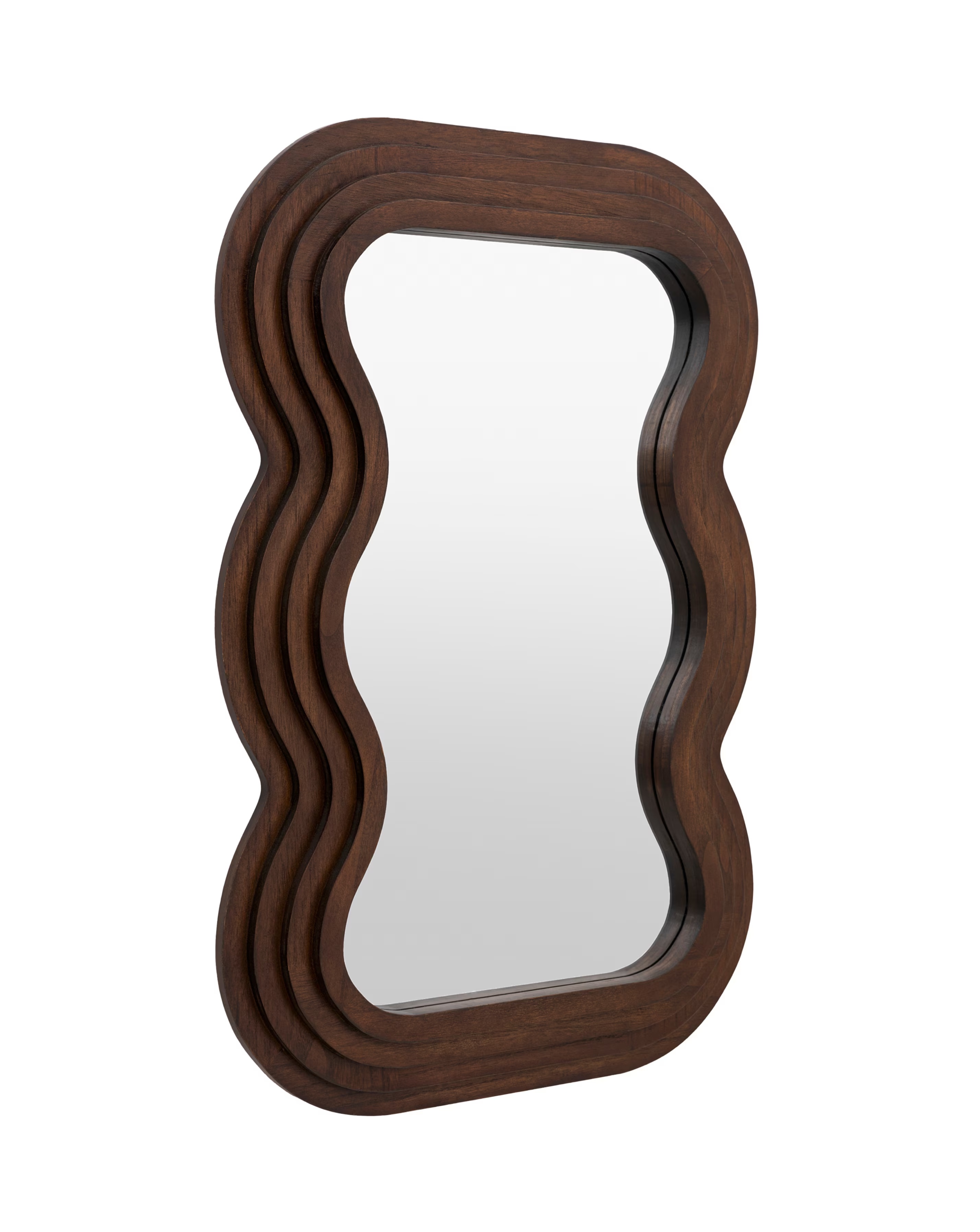 Gallery Hasker Wall Mirror 5 Gallery Hasker Wall Mirror