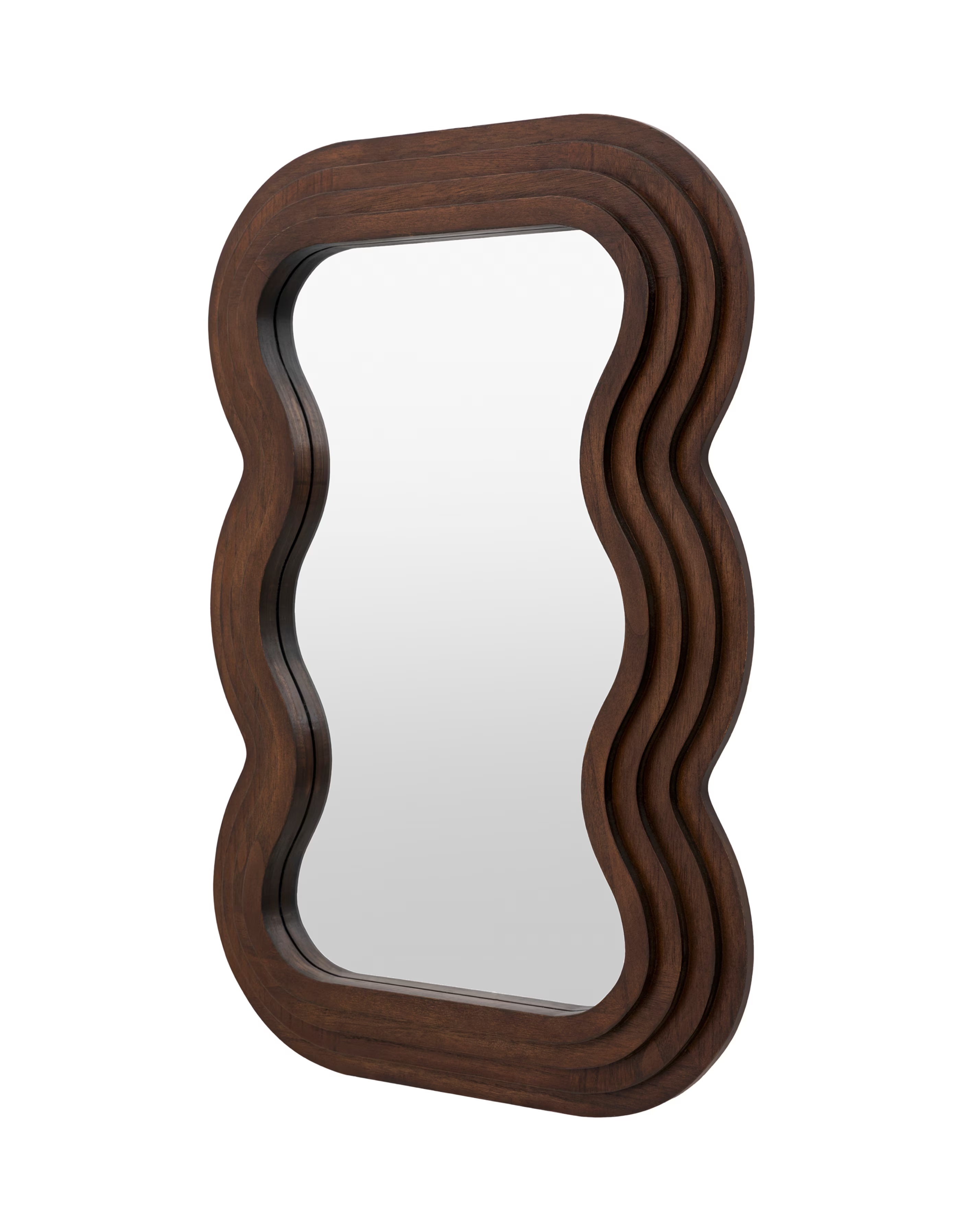 Gallery Hasker Wall Mirror 6 Gallery Hasker Wall Mirror