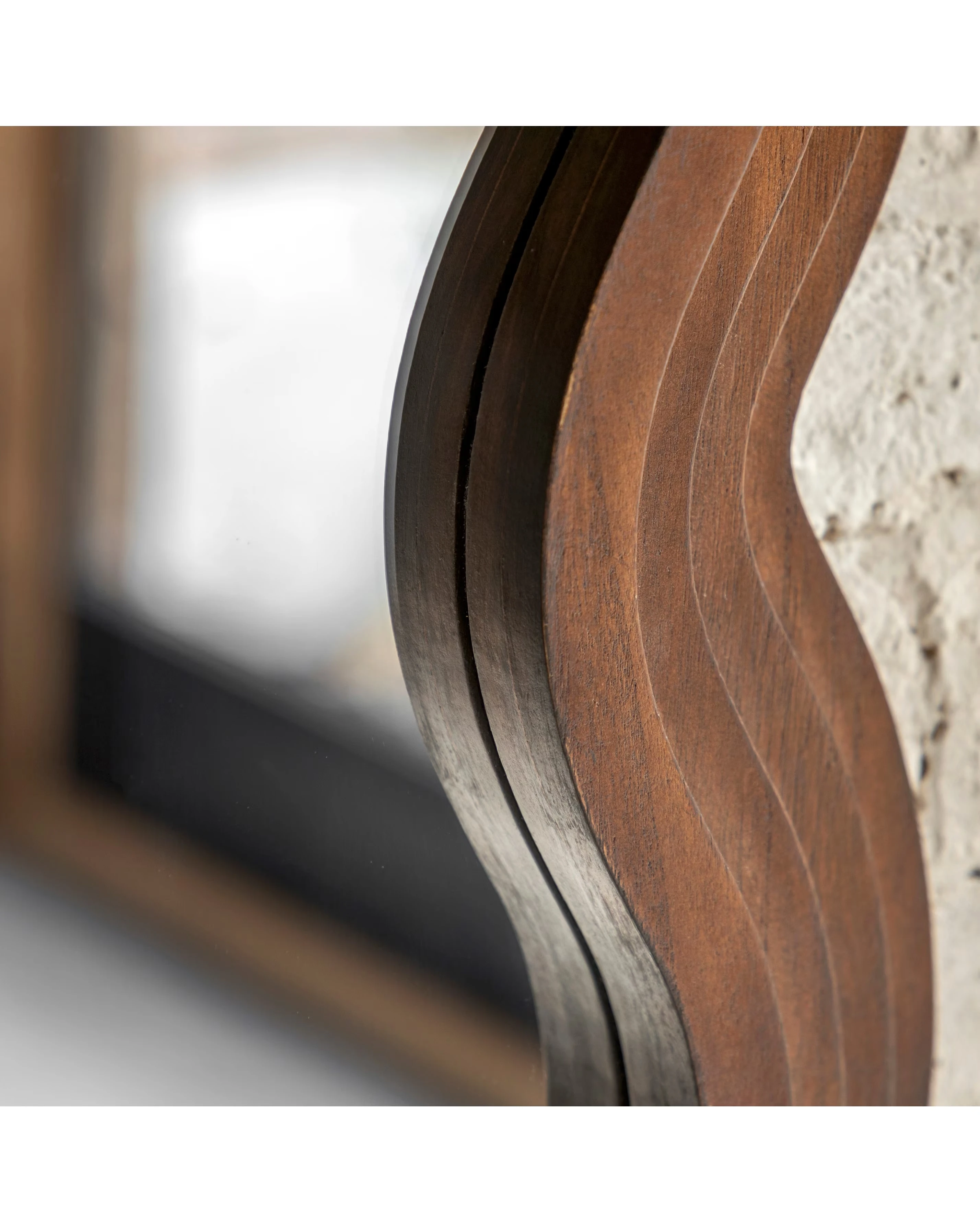 Gallery Hasker Wall Mirror 7 Gallery Hasker Wall Mirror