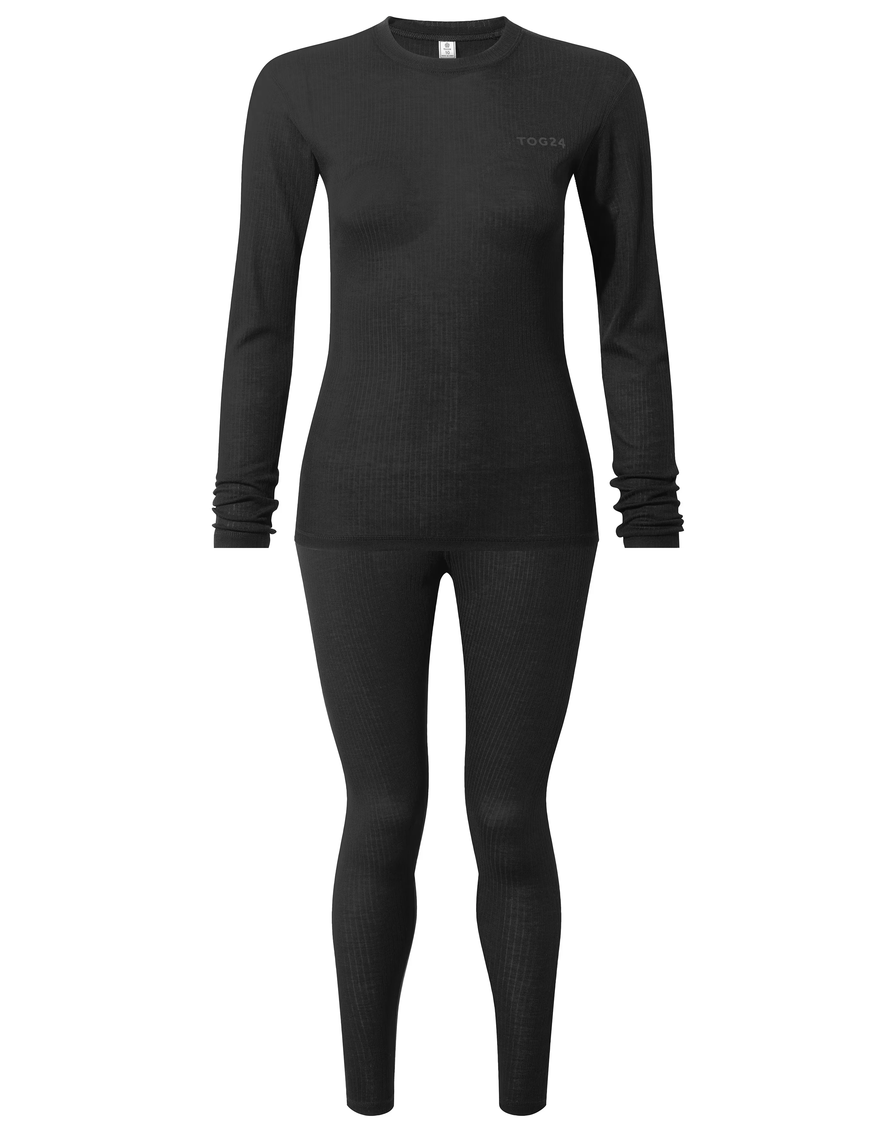 Tog24 Darley Womens Thermal Set 2 Tog24 Darley Womens Thermal Set