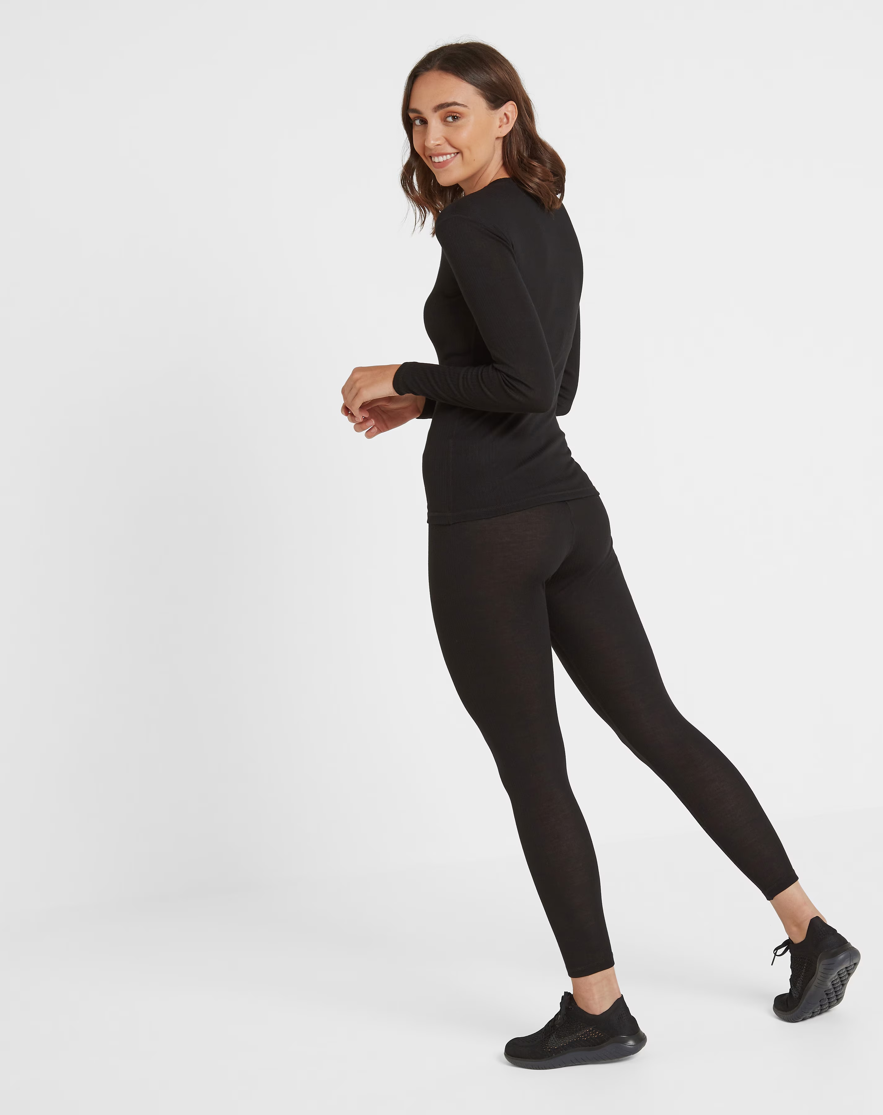 Tog24 Darley Womens Thermal Set 3 Tog24 Darley Womens Thermal Set