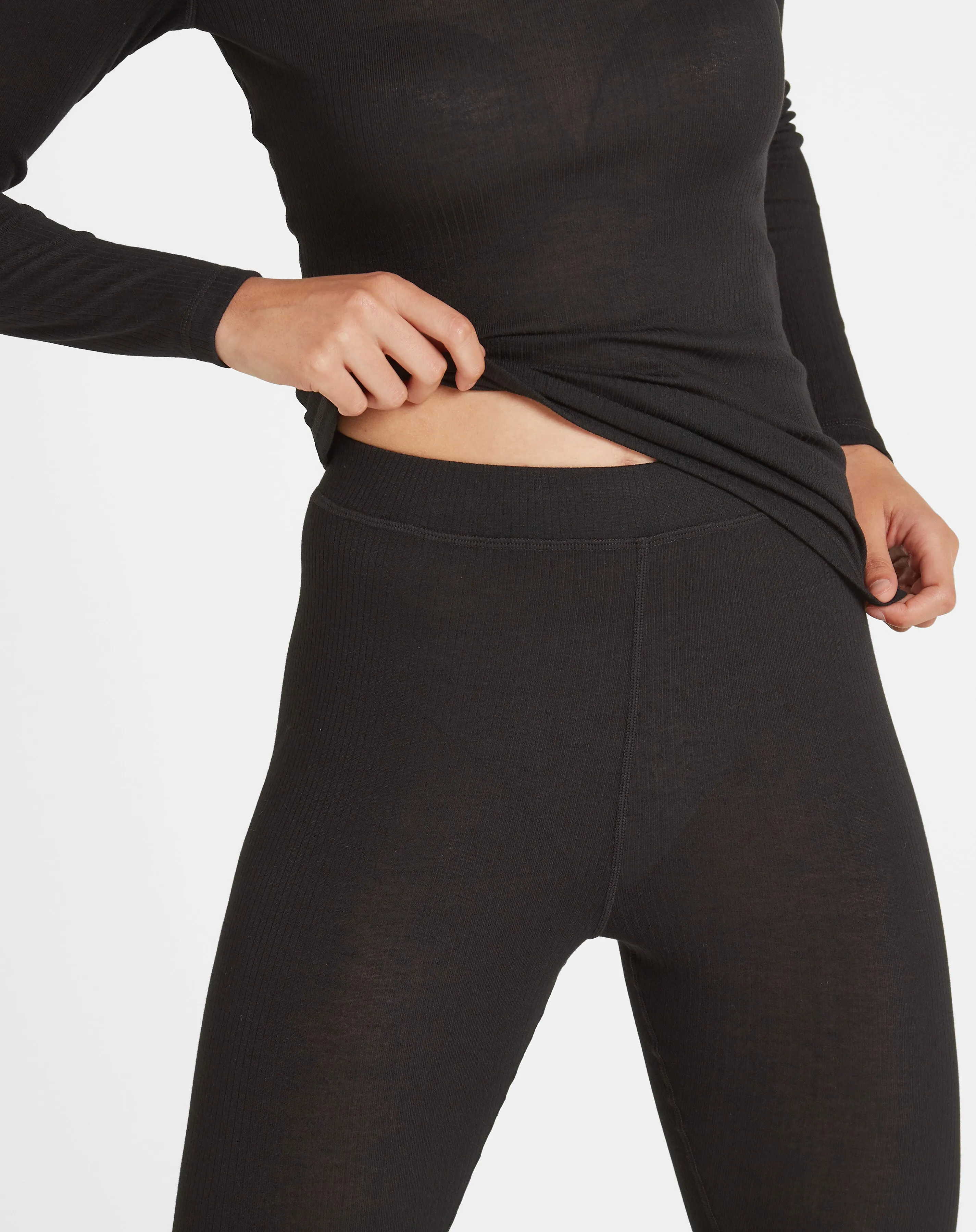Tog24 Darley Womens Thermal Set 4 Tog24 Darley Womens Thermal Set