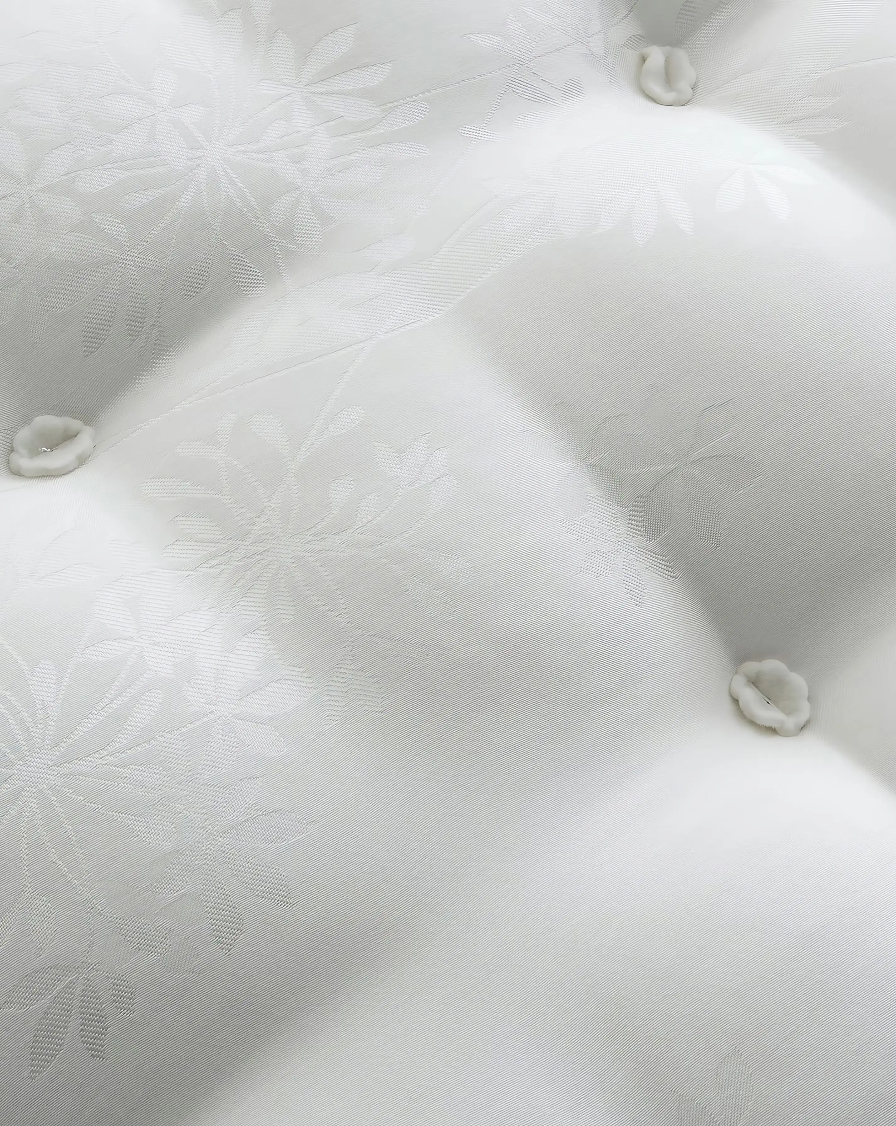 Silentnight 2000 Pocket Ortho Mattress - Medium 3 Silentnight 2000 Pocket Ortho Mattress - Medium