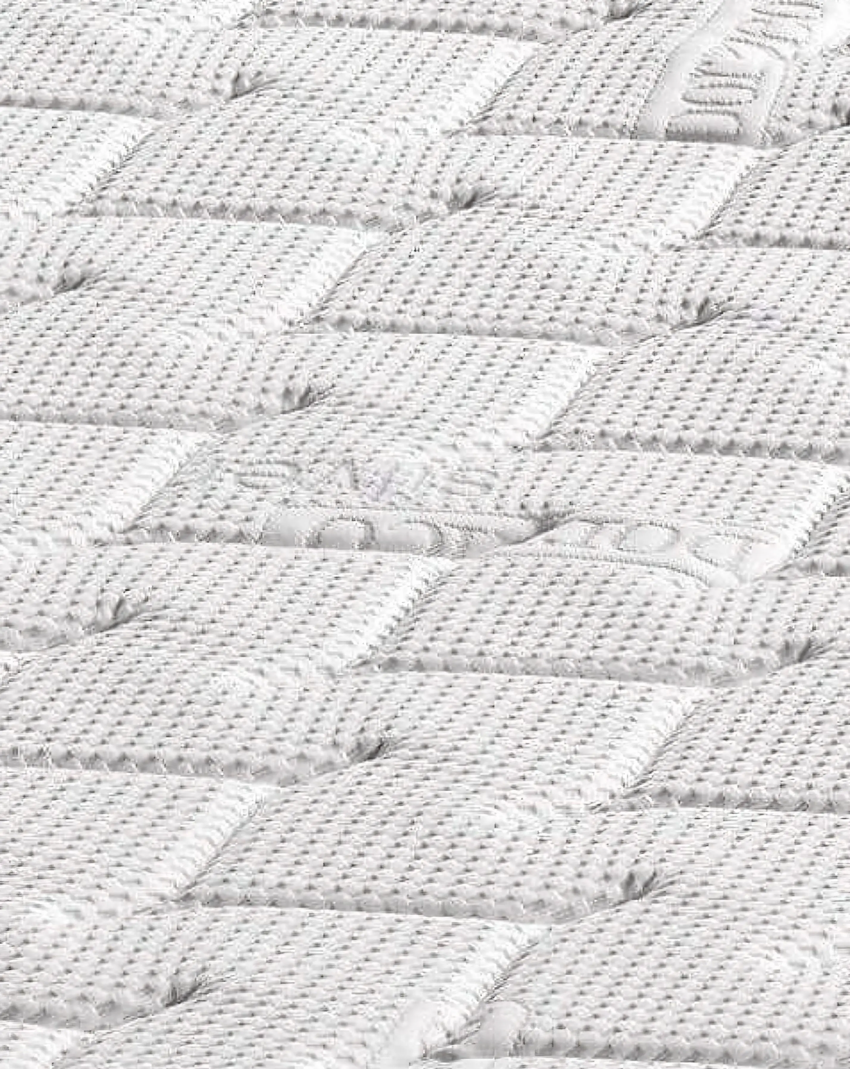 Dormeo Silver Plus Memory Foam Mattress 4 Dormeo Silver Plus Memory Foam Mattress