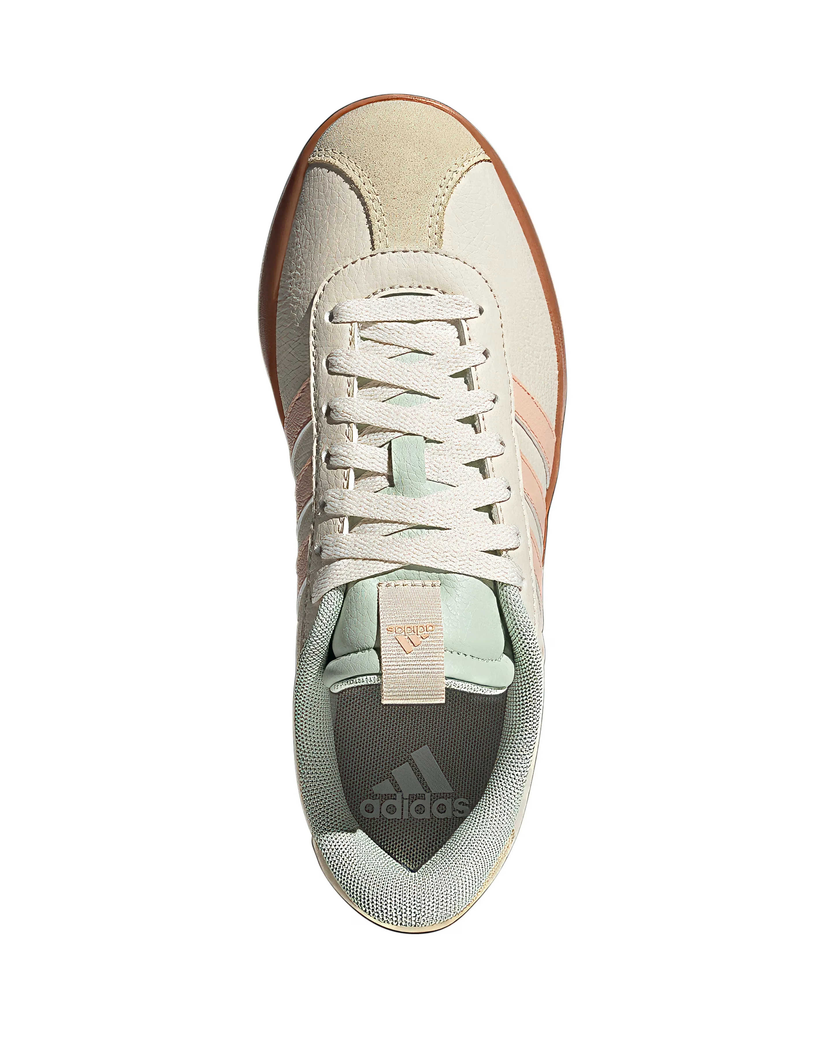 adidas VL Court 3.0 Trainers 8 adidas VL Court 3.0 Trainers