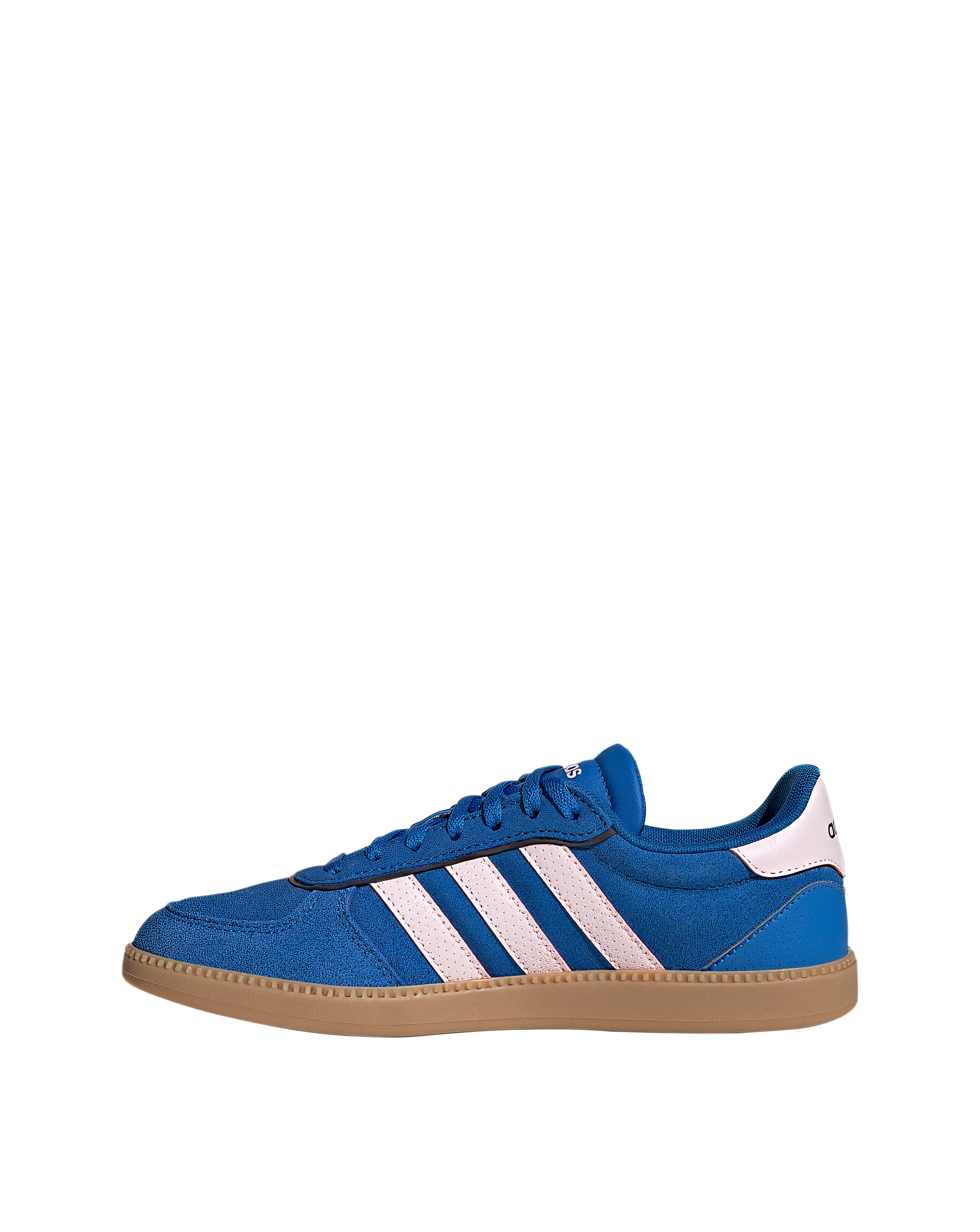 adidas Breaknet Sleek Trainers 2 adidas Breaknet Sleek Trainers