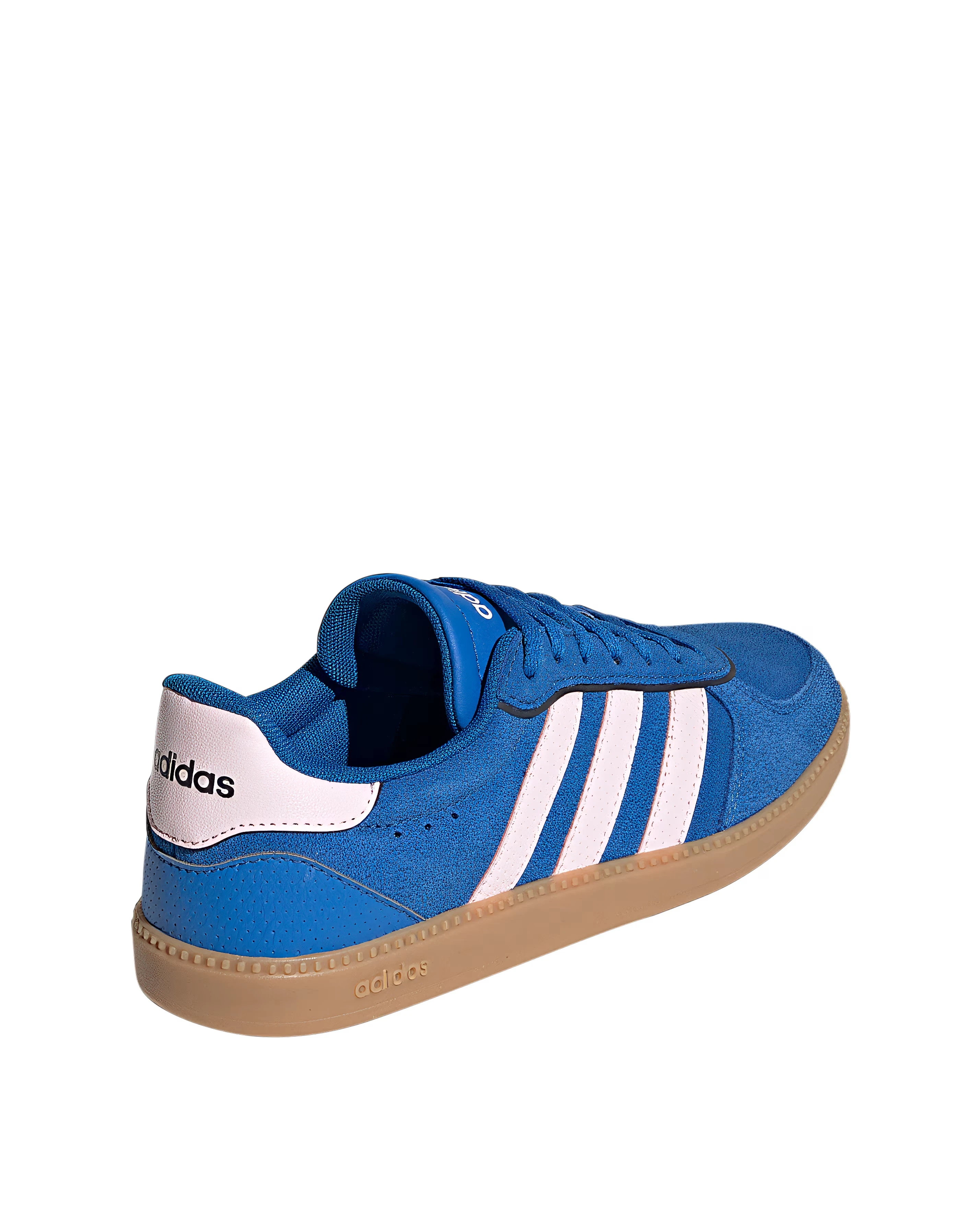 adidas Breaknet Sleek Trainers 5 adidas Breaknet Sleek Trainers