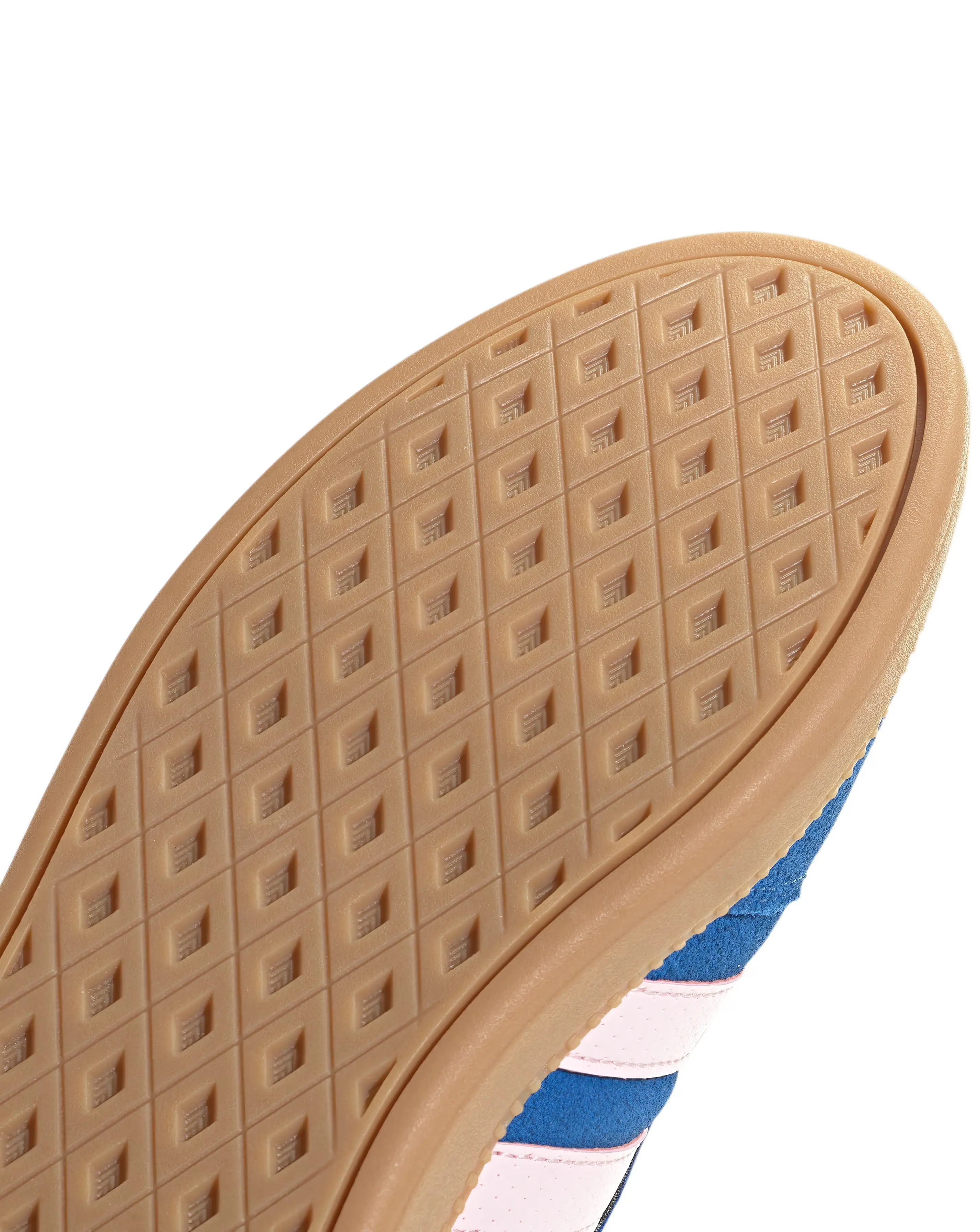 adidas Breaknet Sleek Trainers 6 adidas Breaknet Sleek Trainers