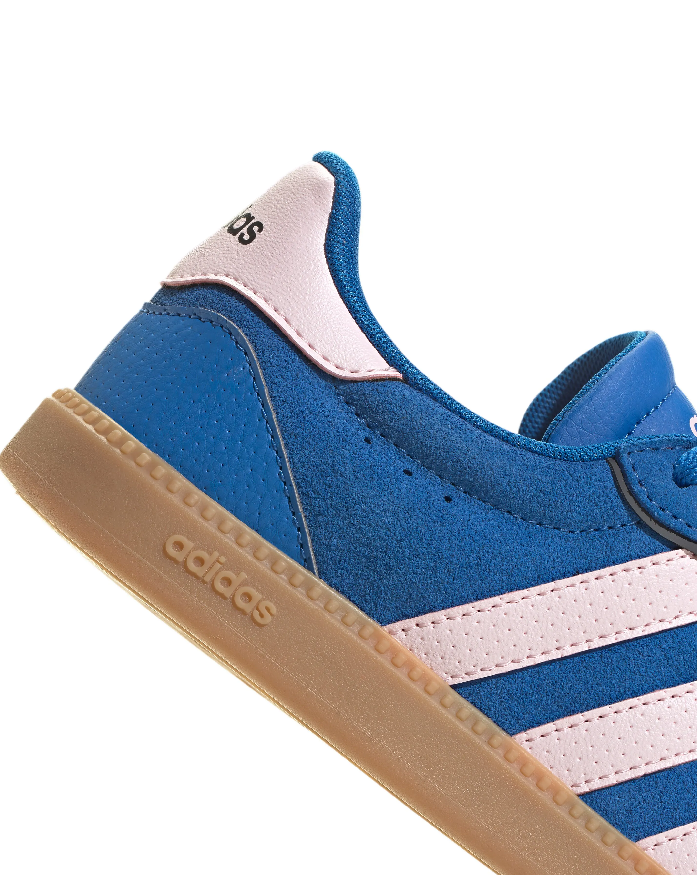 adidas Breaknet Sleek Trainers 7 adidas Breaknet Sleek Trainers