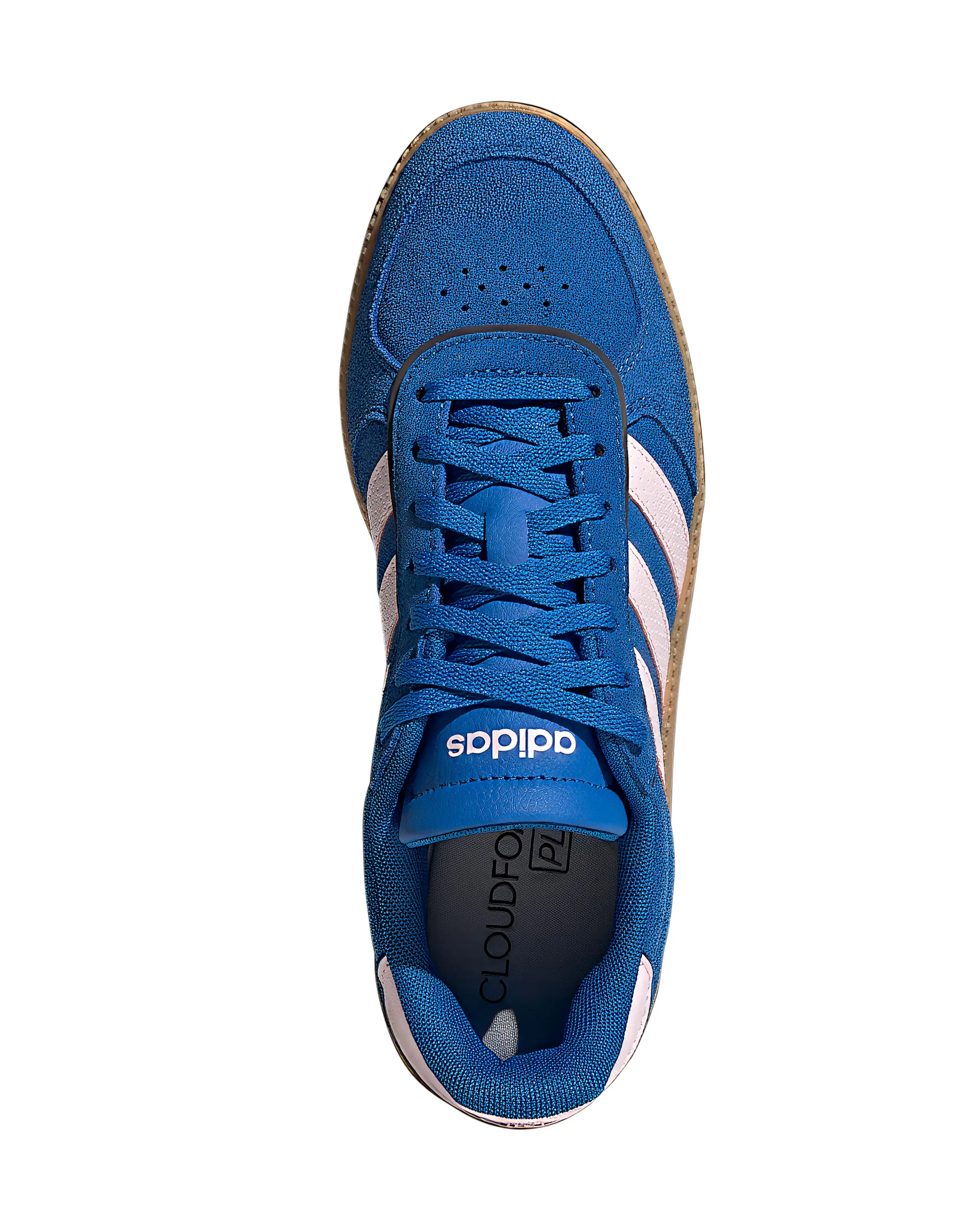 adidas Breaknet Sleek Trainers 8 adidas Breaknet Sleek Trainers