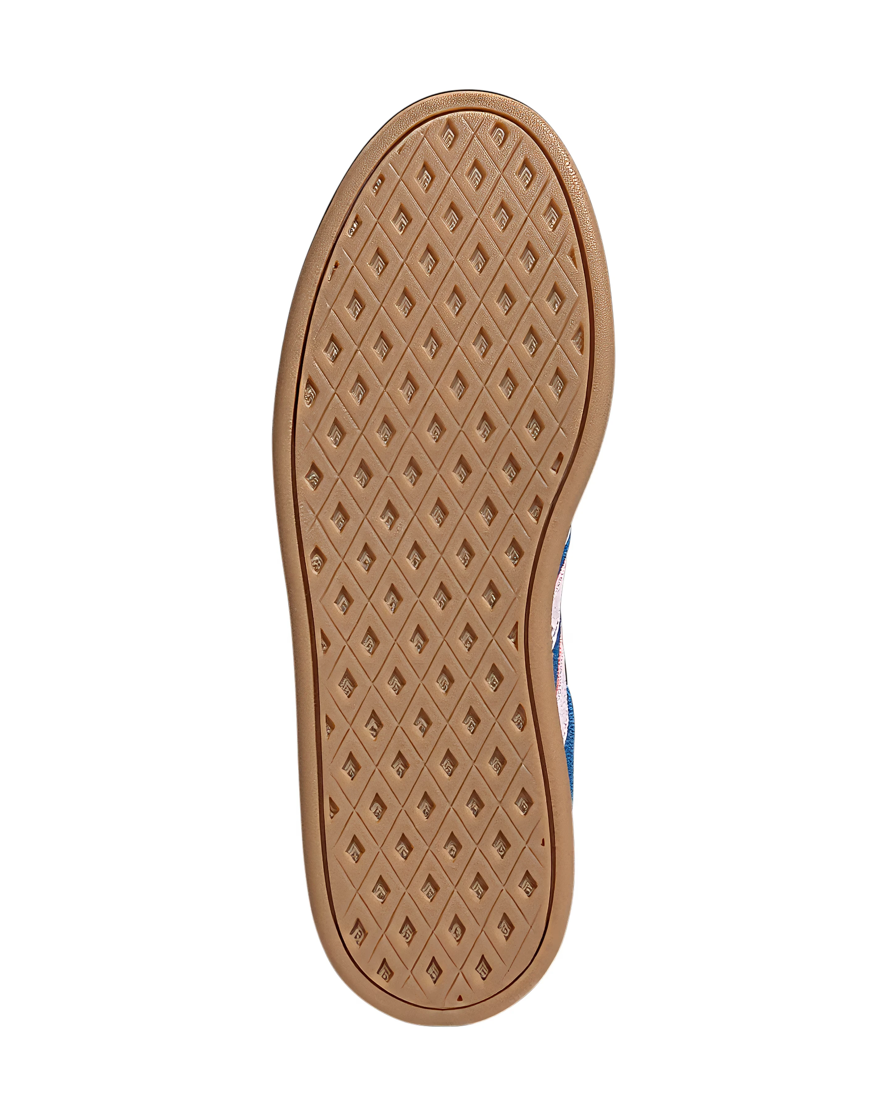adidas Breaknet Sleek Trainers 9 adidas Breaknet Sleek Trainers