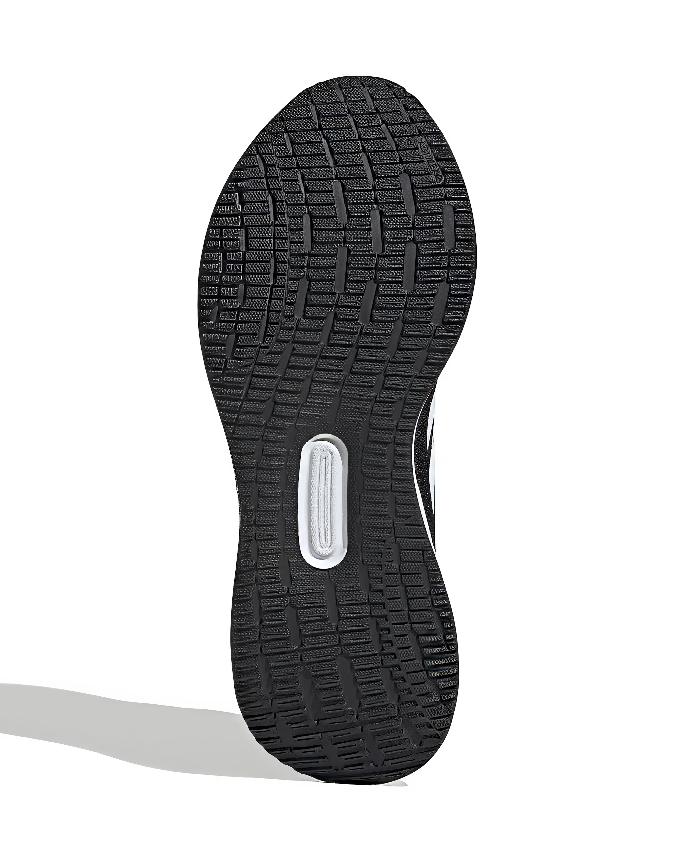 adidas Runfalcon 5 Trainers 2 adidas Runfalcon 5 Trainers