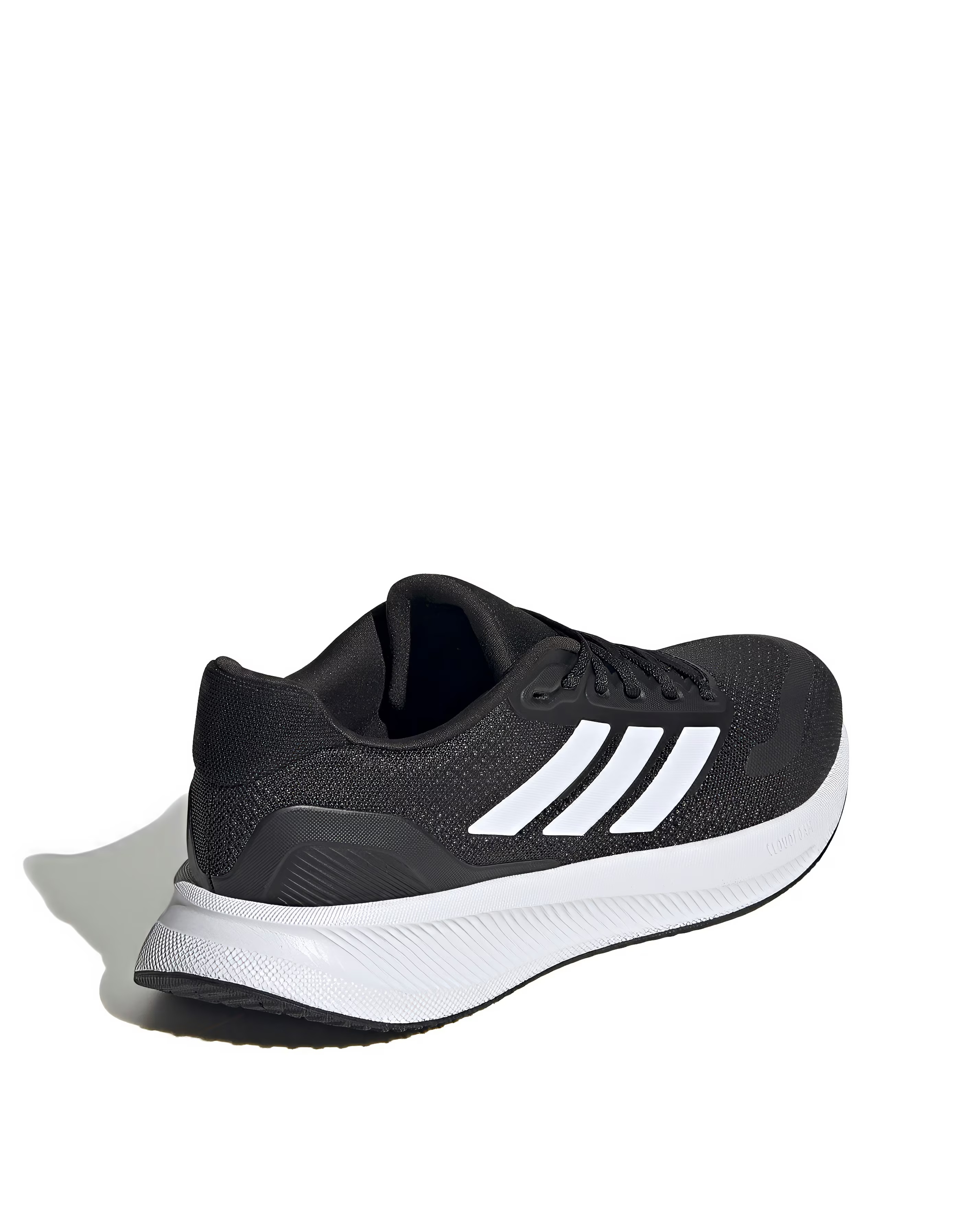 adidas Runfalcon 5 Trainers 3 adidas Runfalcon 5 Trainers