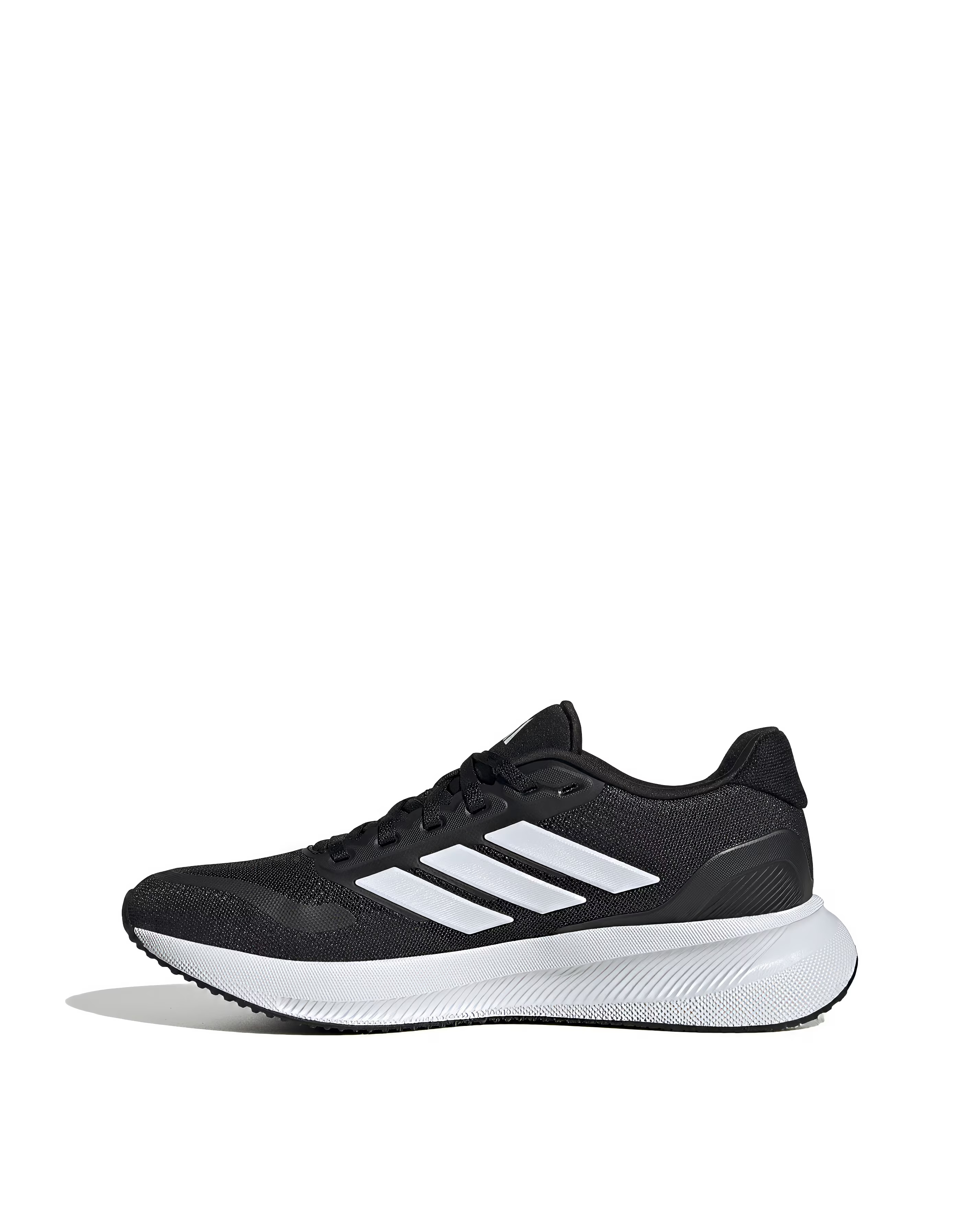 adidas Runfalcon 5 Trainers 4 adidas Runfalcon 5 Trainers