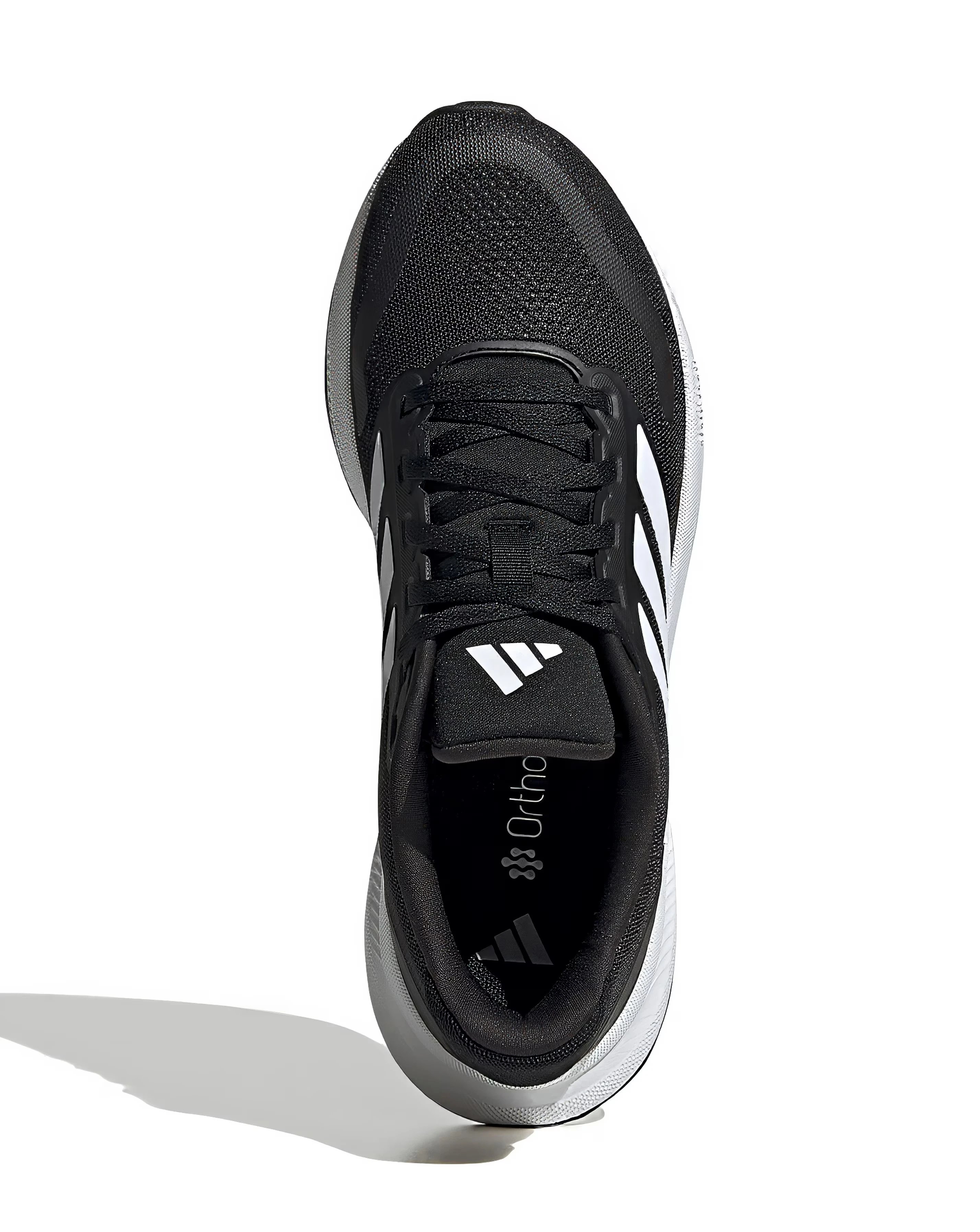 adidas Runfalcon 5 Trainers 5 adidas Runfalcon 5 Trainers