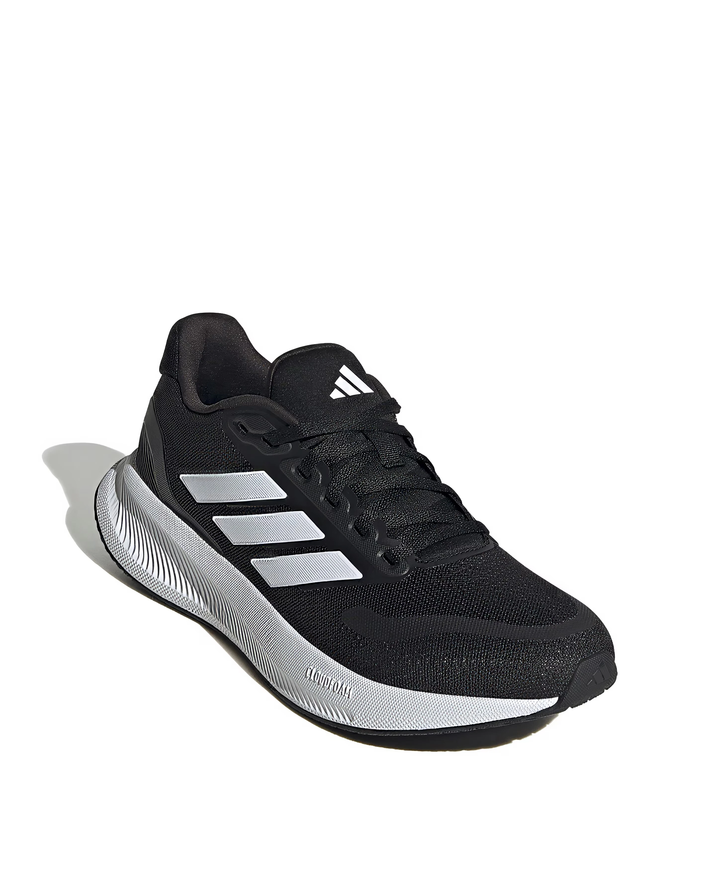 adidas Runfalcon 5 Trainers 6 adidas Runfalcon 5 Trainers