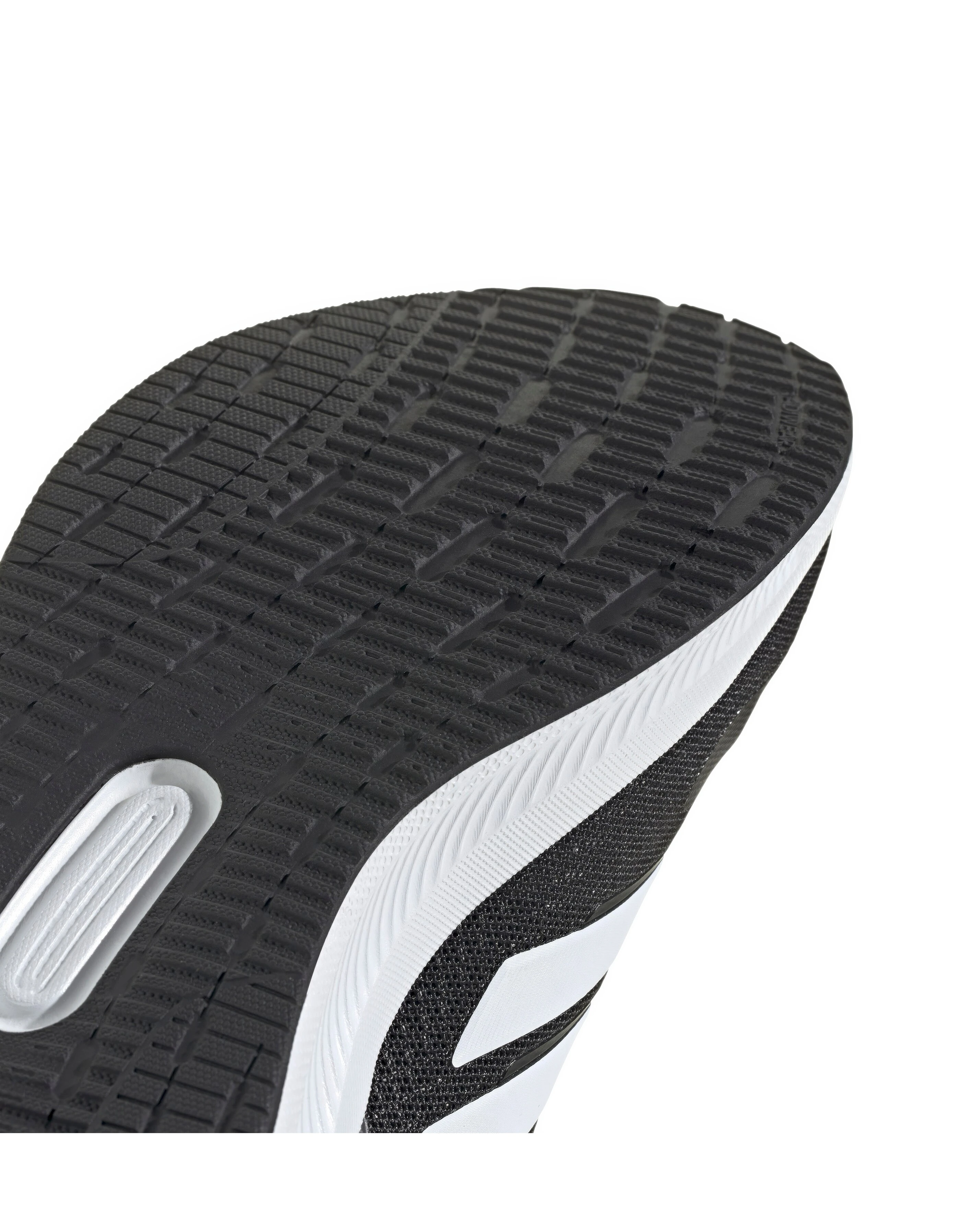 adidas Runfalcon 5 Trainers 7 adidas Runfalcon 5 Trainers