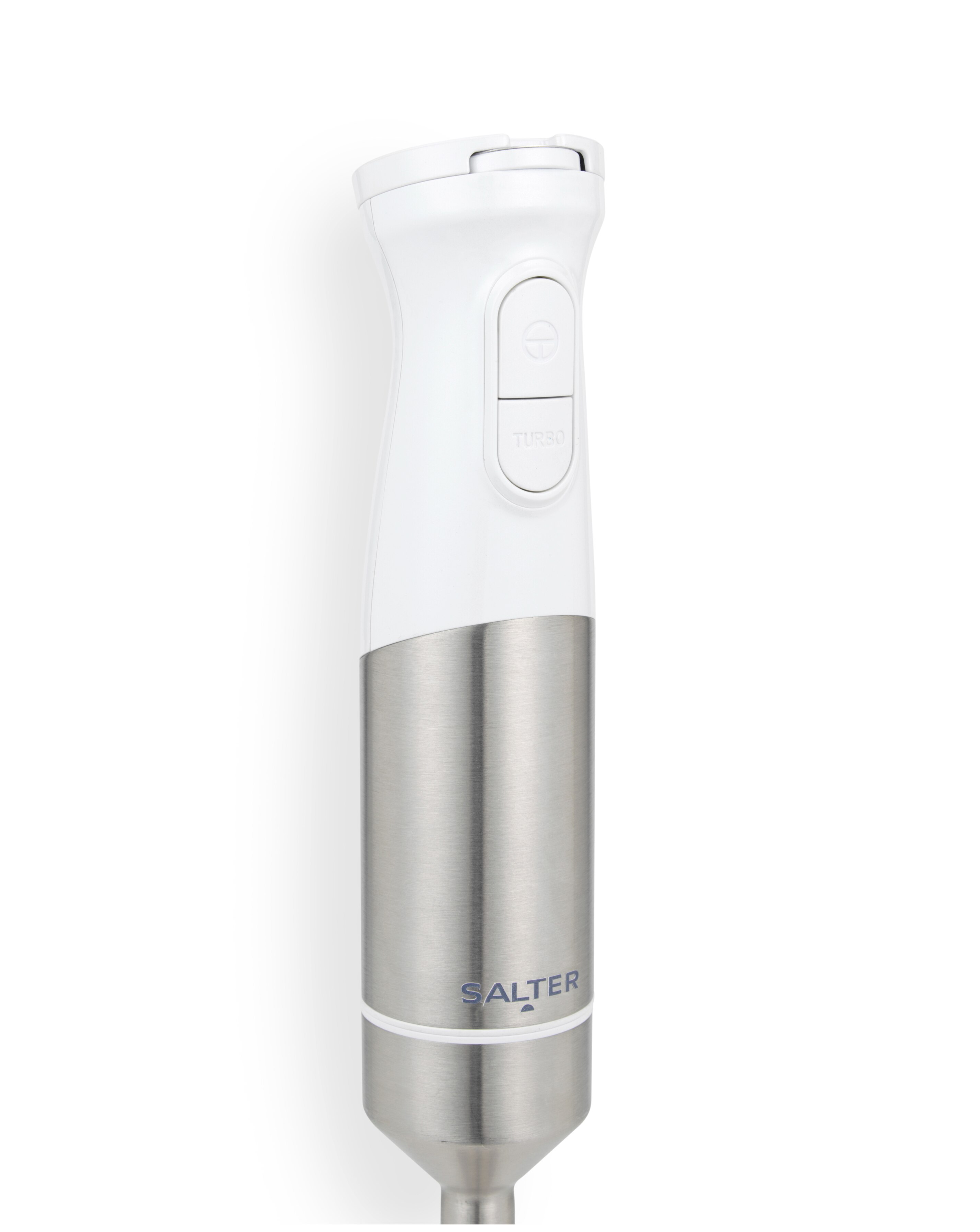 Salter Boston Hand Blender 2 Salter Boston Hand Blender