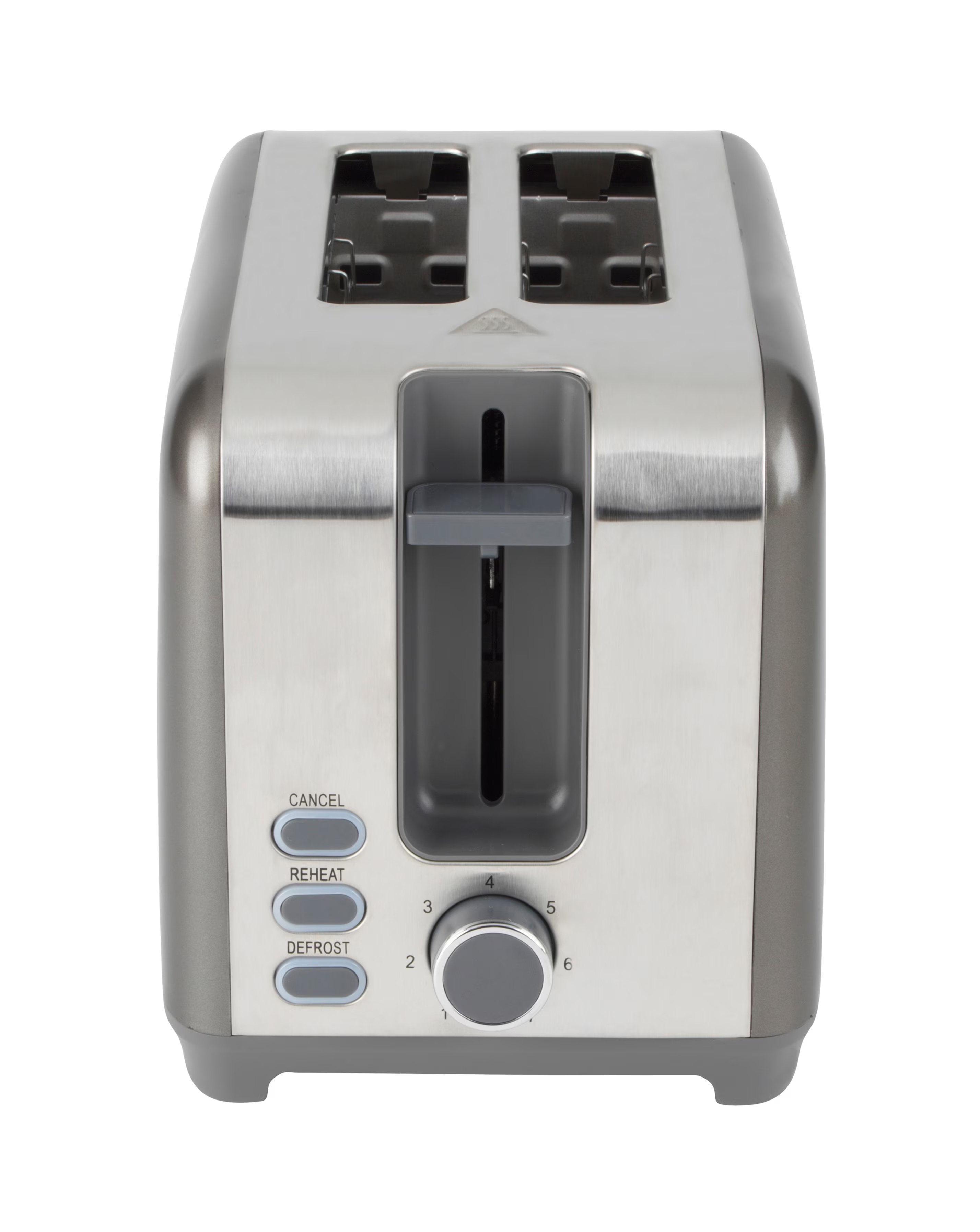 Salter Cosmos Bundle - 1.7L Kettle, 2 Slice Toaster, 20L Digital Microwave 3 Salter Cosmos Bundle - 1.7L Kettle, 2 Slice Toaster, 20L Digital Microwave