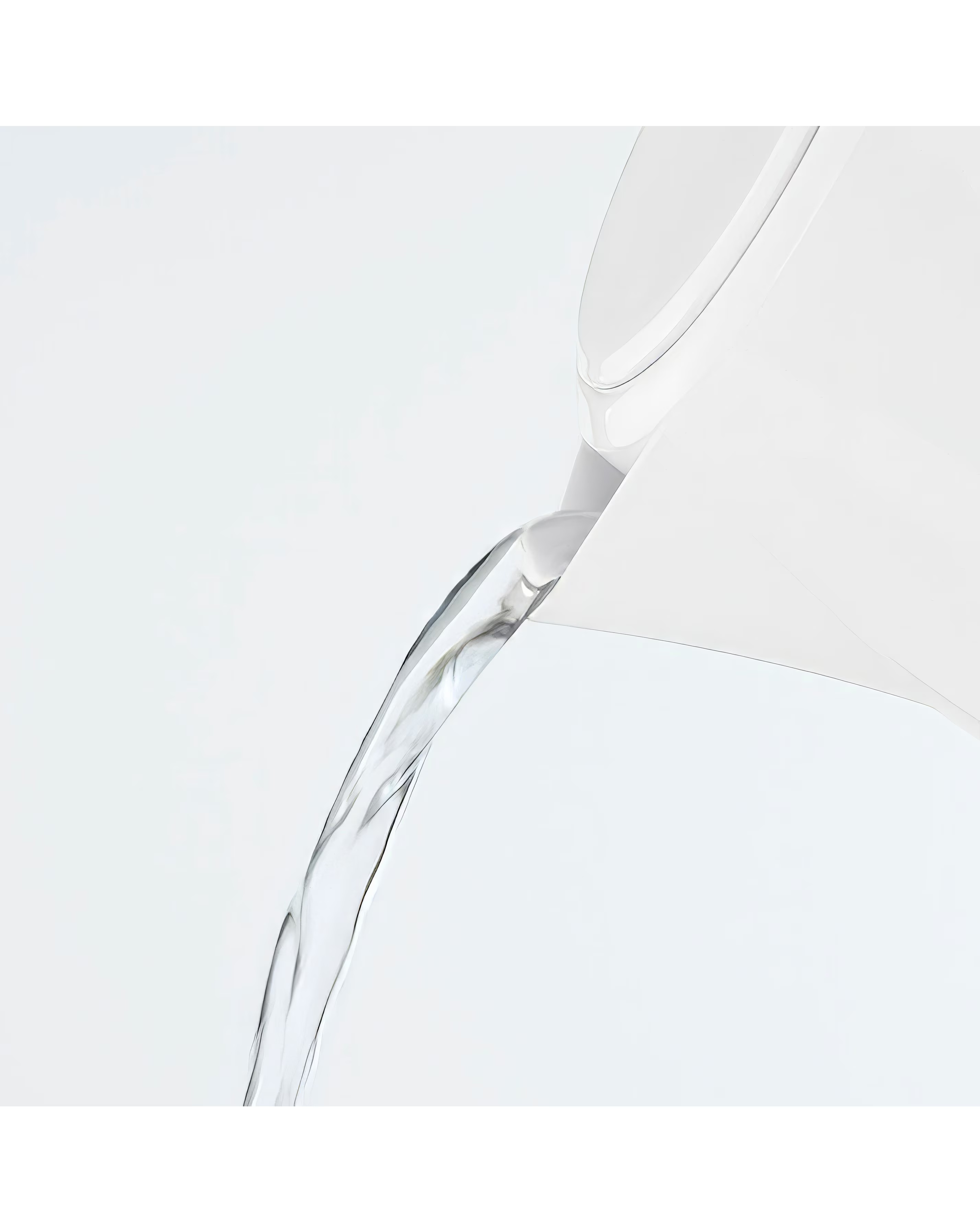 Russell Hobbs 26050 Textured Honeycomb White Kettle 4 Russell Hobbs 26050 Textured Honeycomb White Kettle
