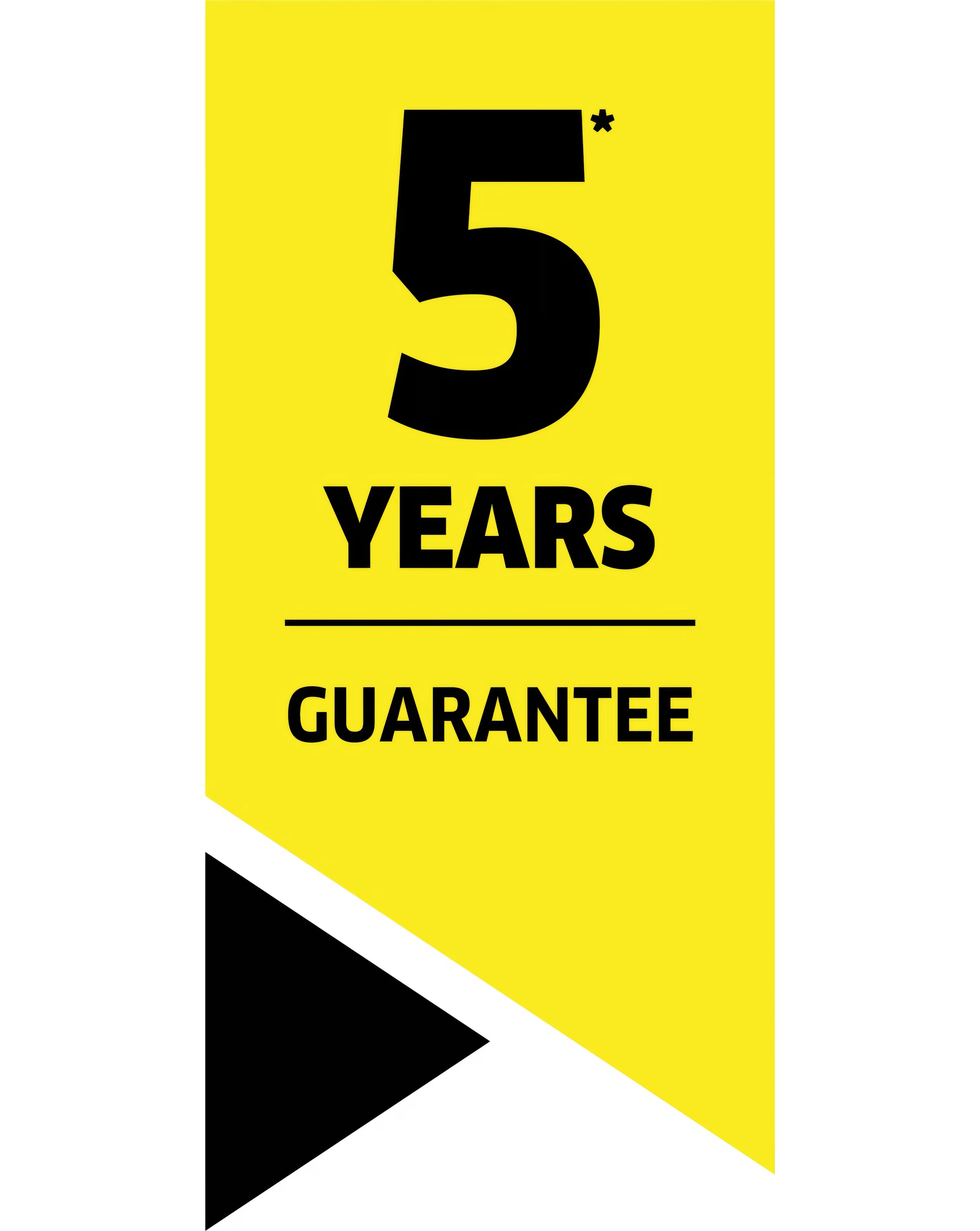 Karcher K 3 Classic 8 Karcher K 3 Classic
