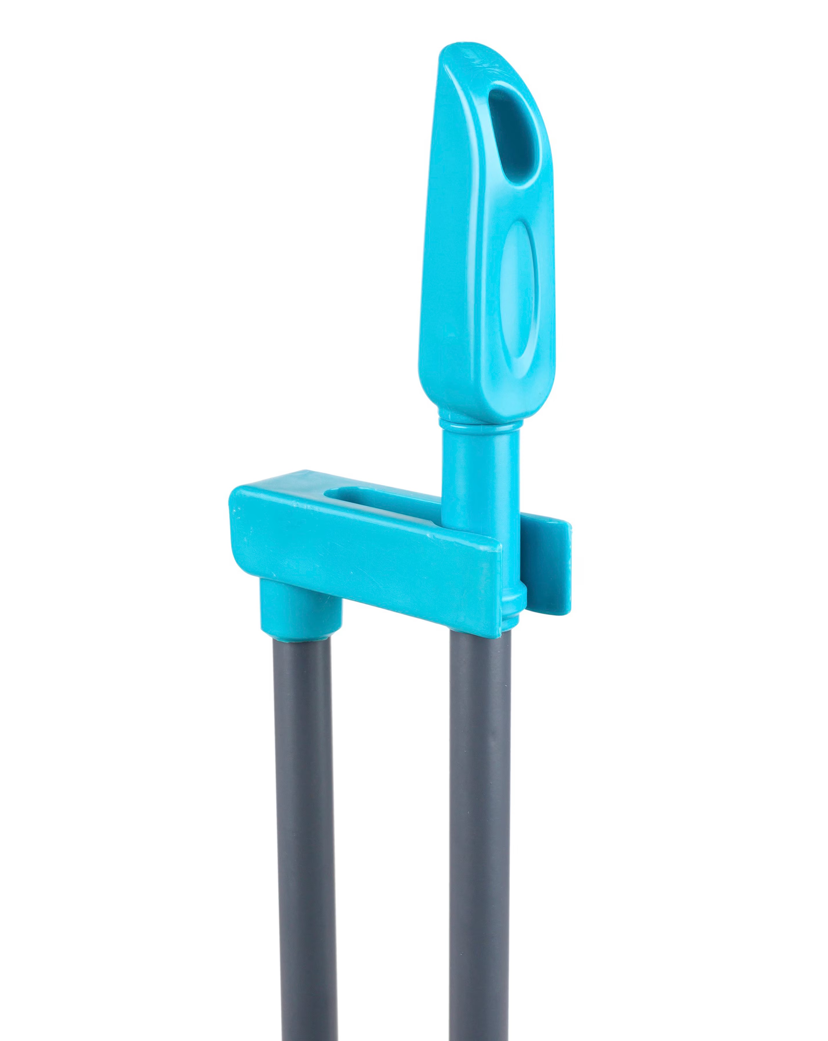 Beldray Long Handle Dustpan and Broom 2 Beldray Long Handle Dustpan and Broom