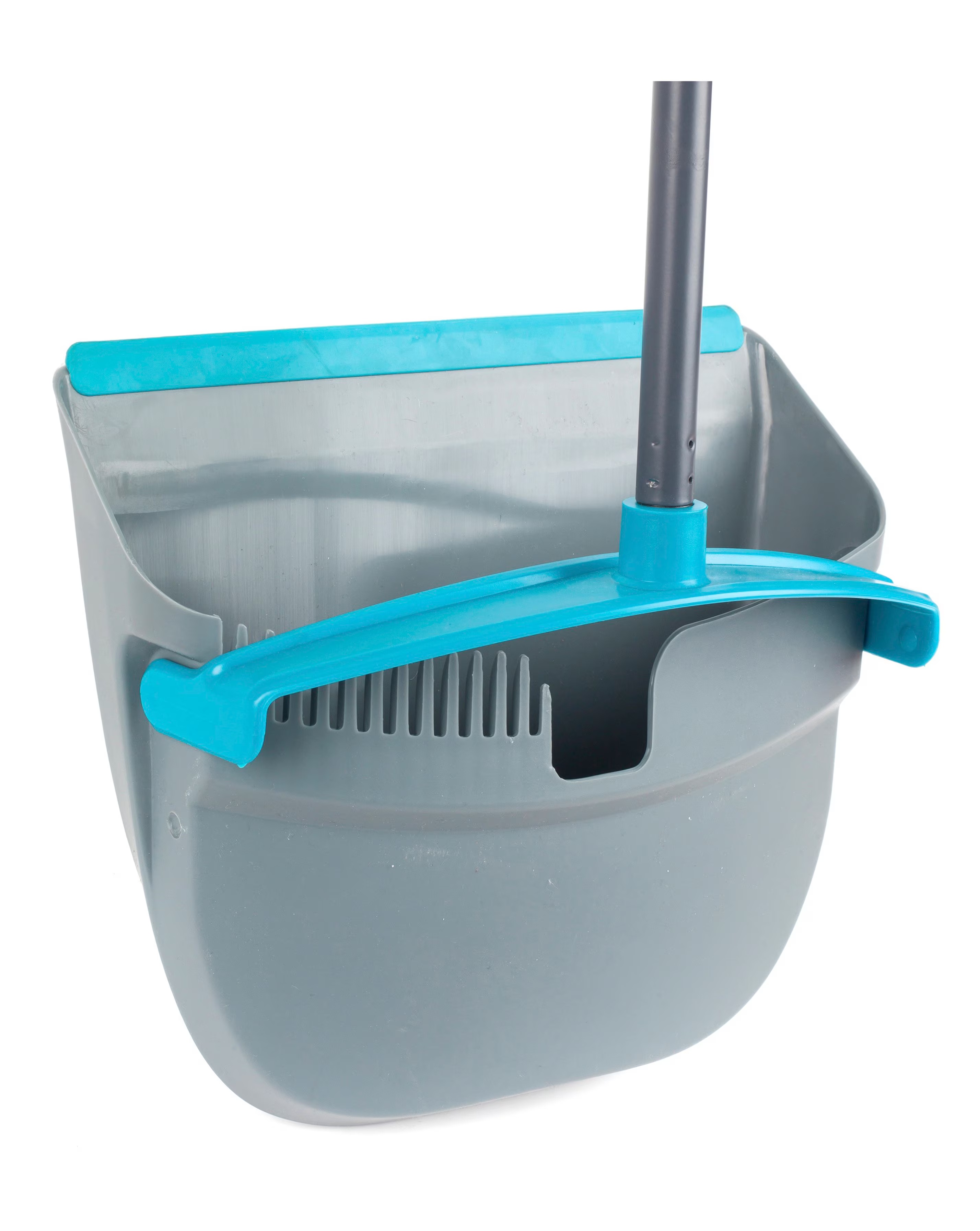 Beldray Long Handle Dustpan and Broom 7 Beldray Long Handle Dustpan and Broom