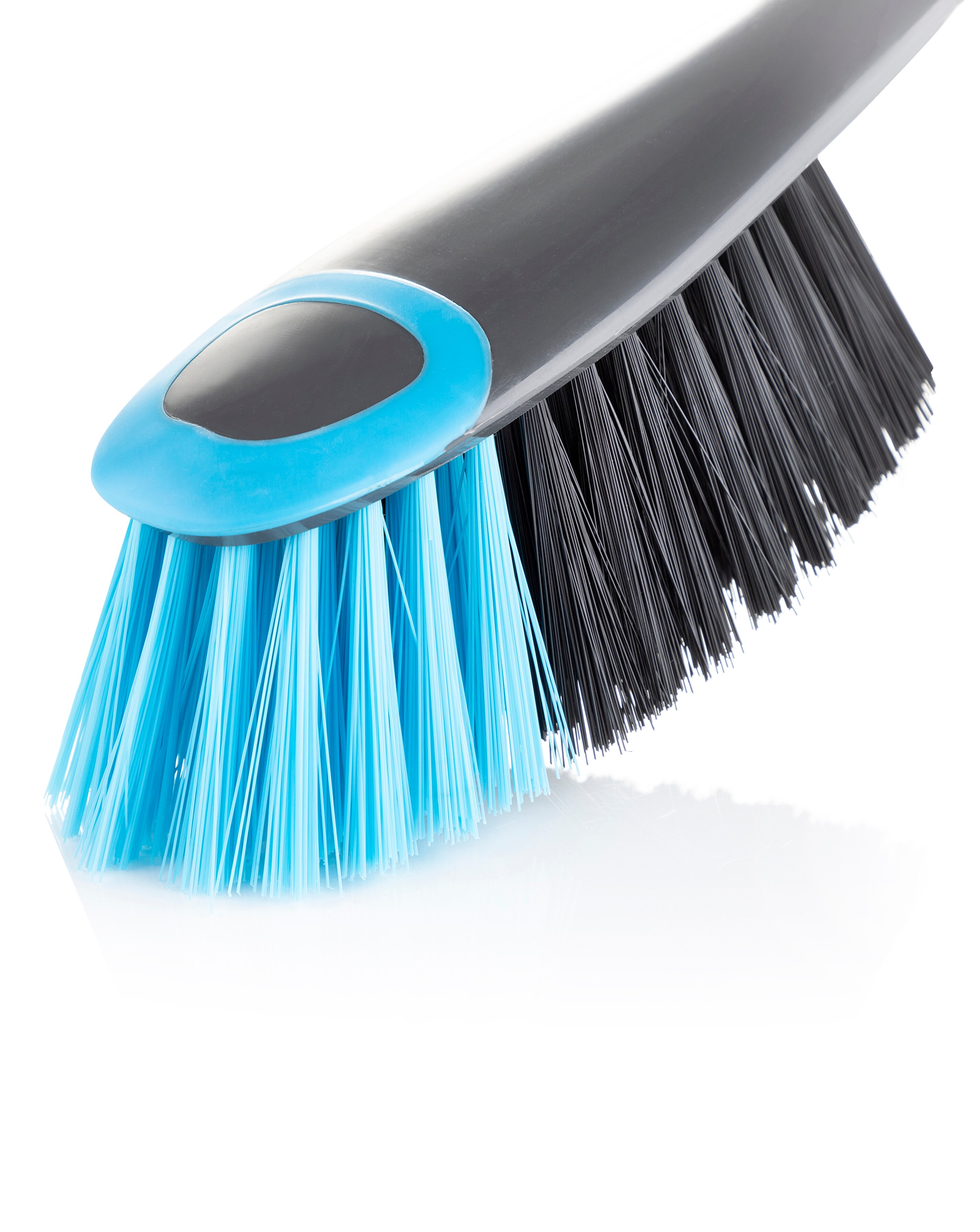 Minky Smart Sweep Dustpan & Brush 3 Minky Smart Sweep Dustpan & Brush