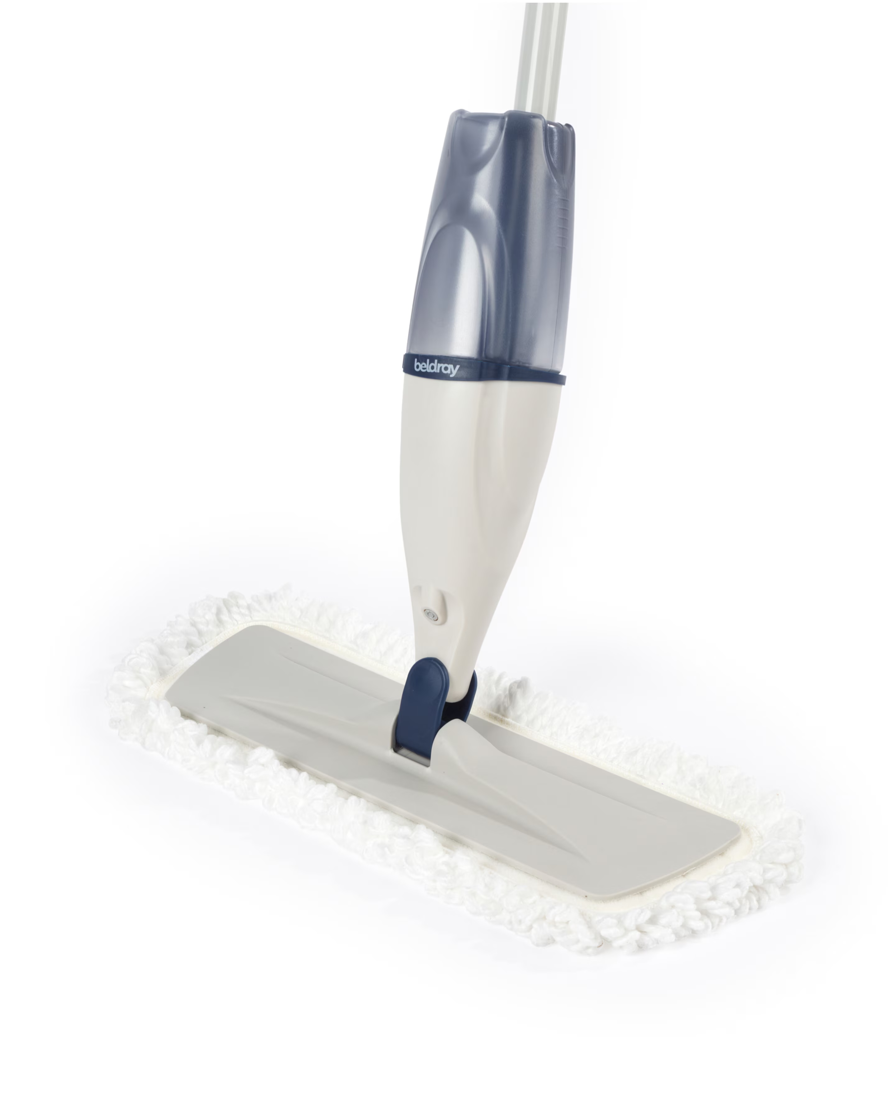 Beldray Deep Clean 2 in 1 XL Spray Mop 3 Beldray Deep Clean 2 in 1 XL Spray Mop