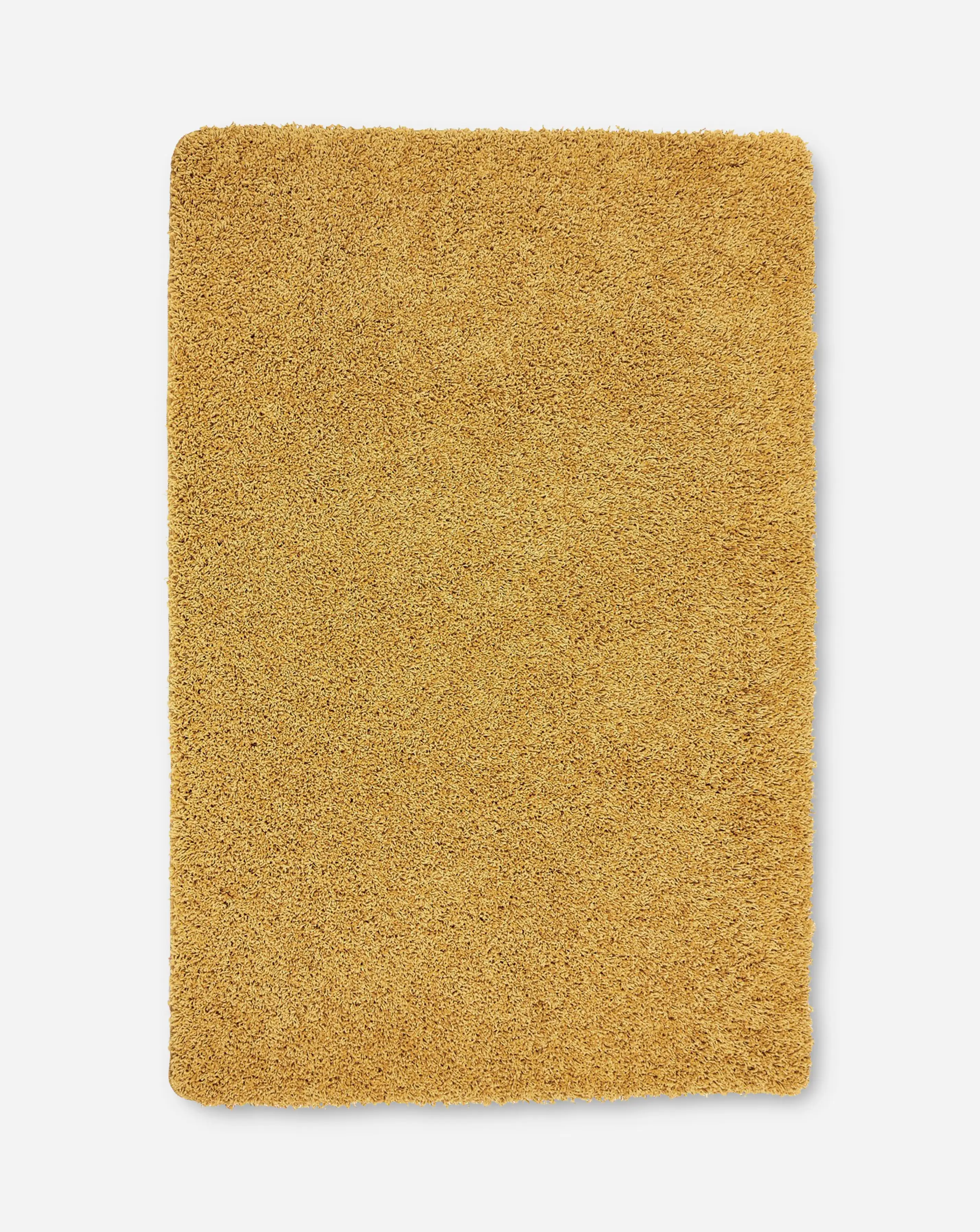 Buddy Washable & Stain Resistant Rug