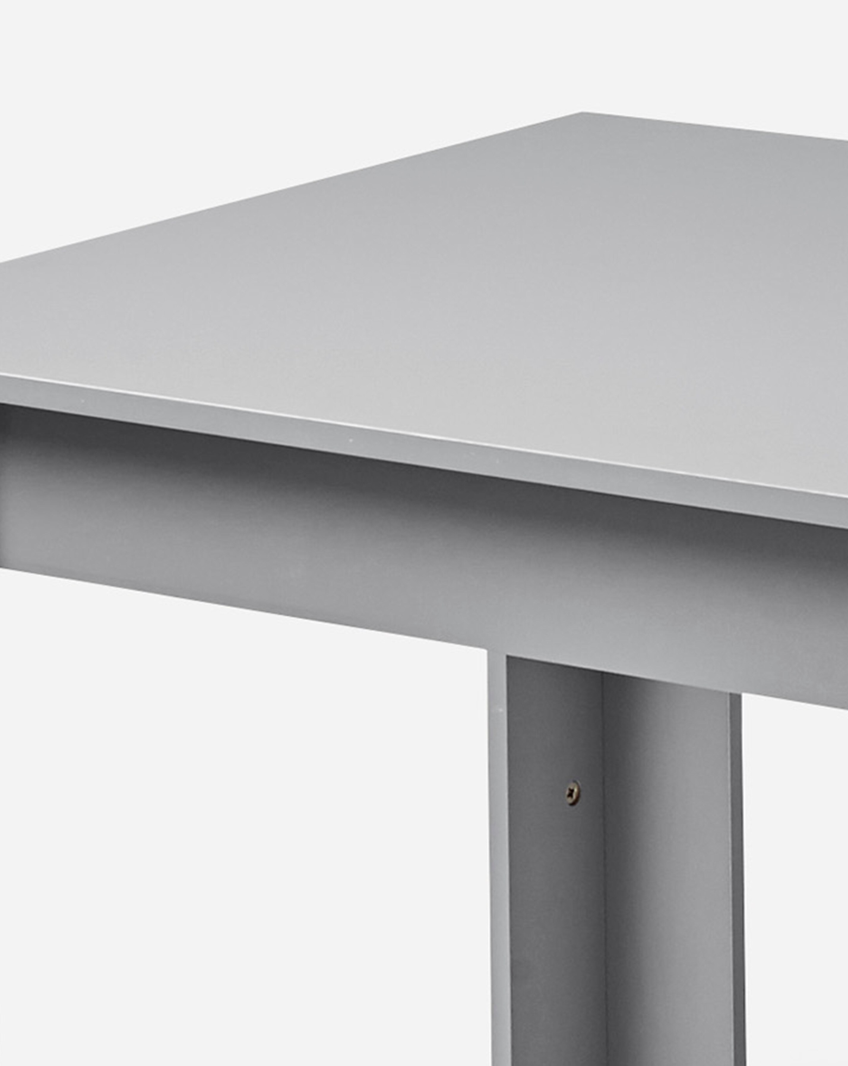 Dakota 4 Seater Dining Table 2 Dakota 4 Seater Dining Table