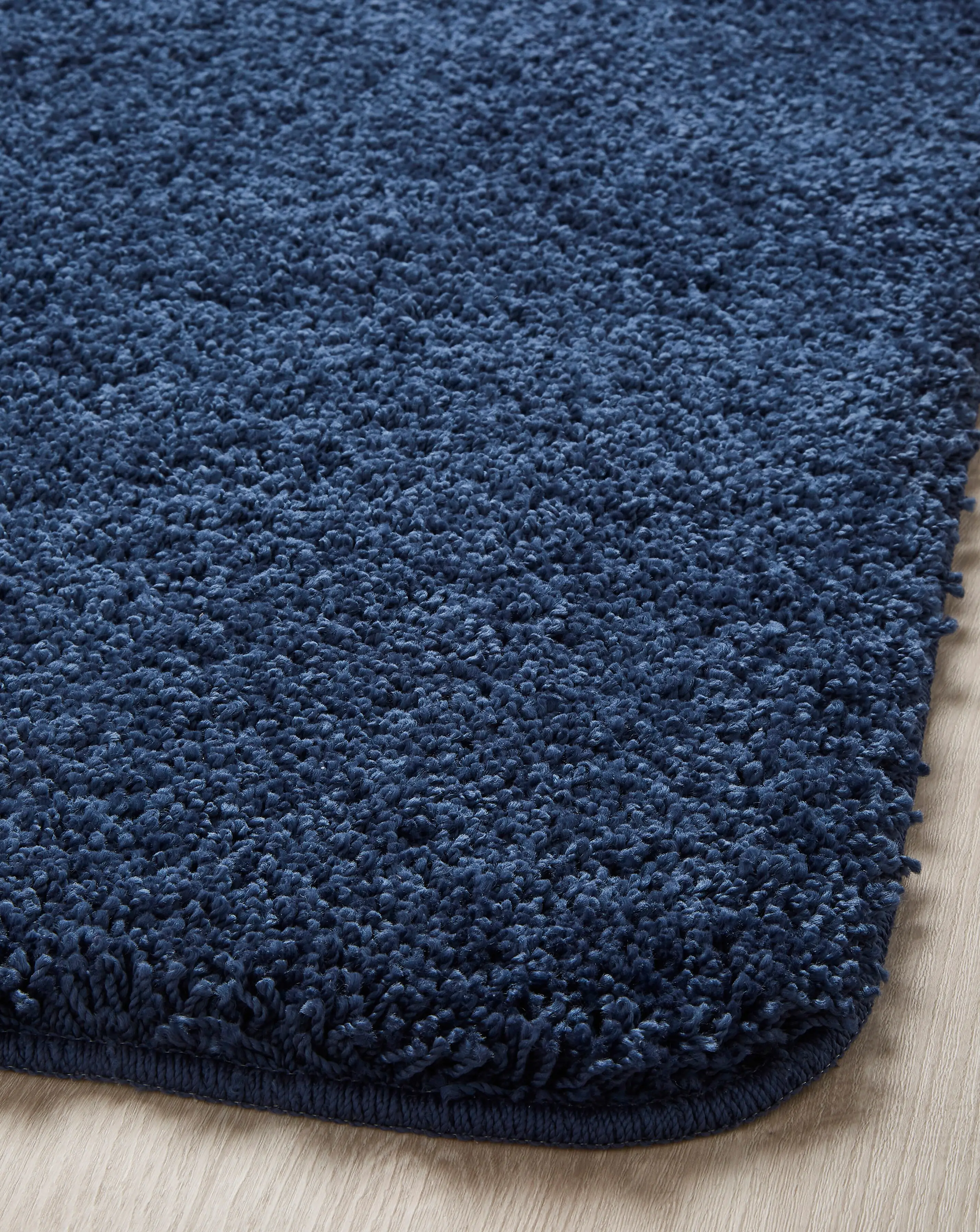 Buddy Washable & Stain Resistant Runner 3 Buddy Washable & Stain Resistant Runner