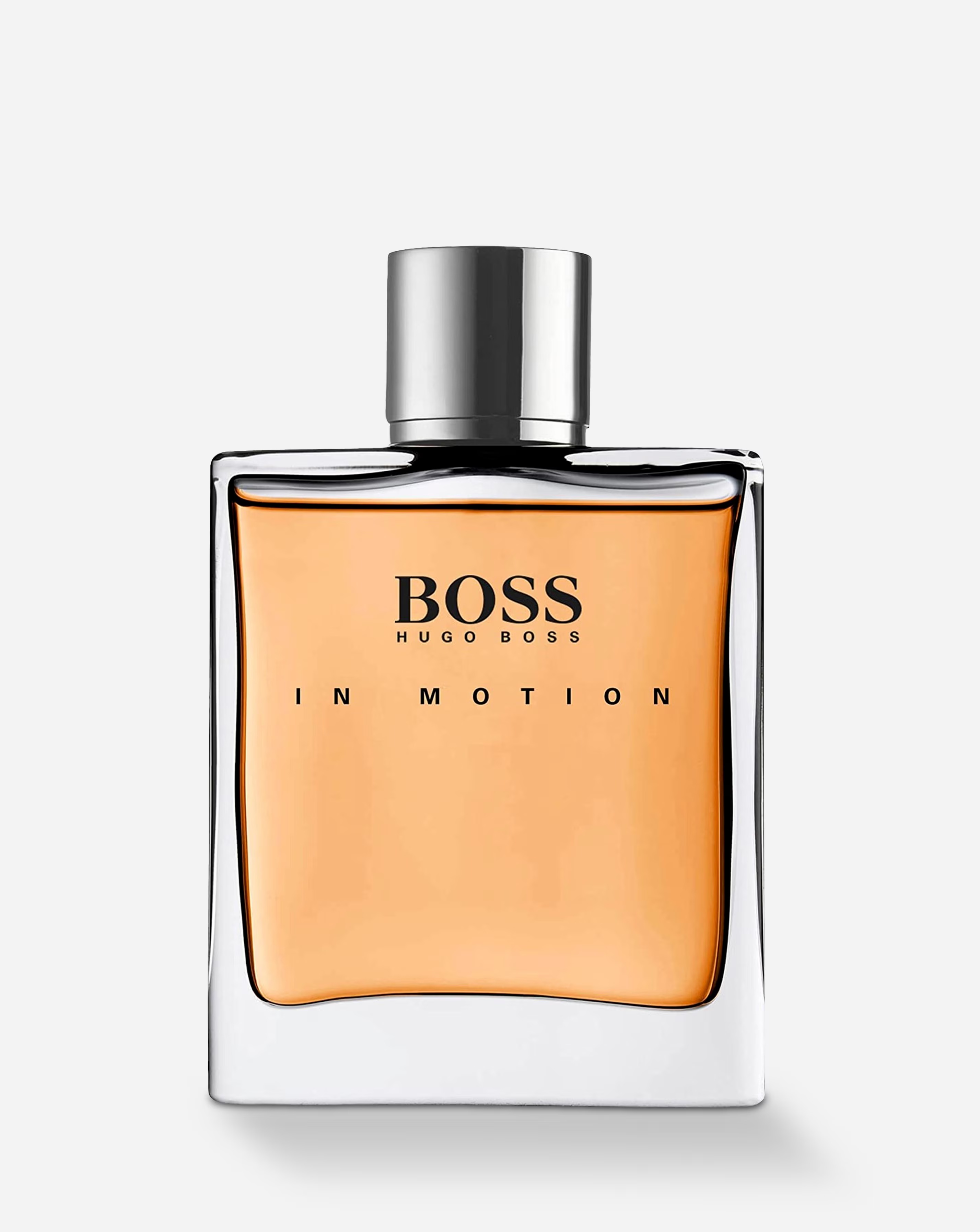 Hugo Boss In Motion Mens 100ml EDT 1 Hugo Boss In Motion Mens 100ml EDT