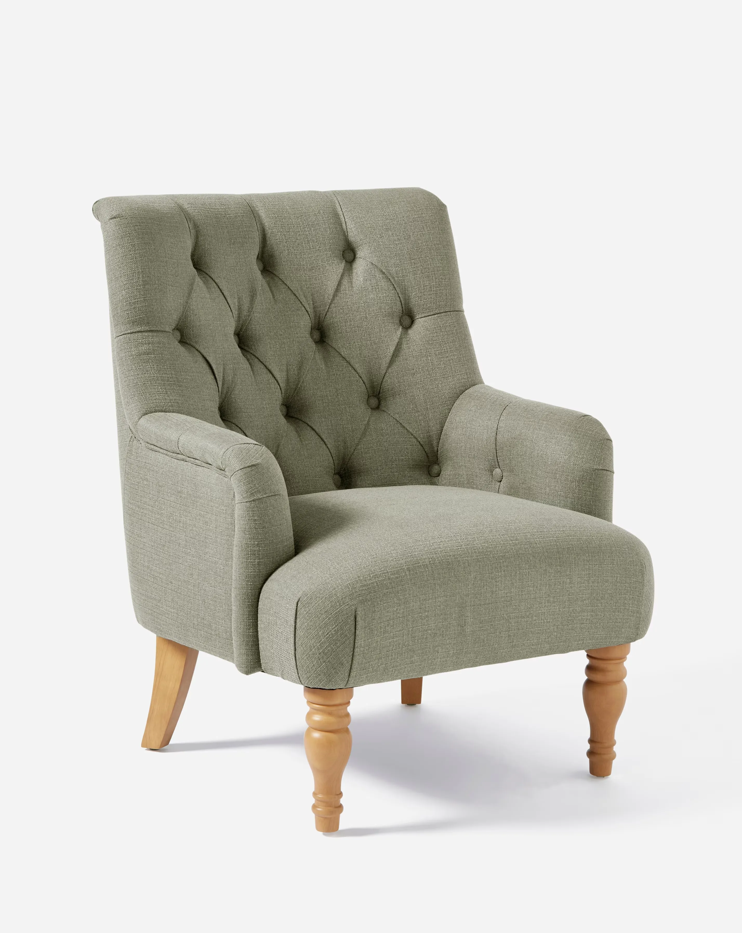Julipa Mae Accent Chair 3 Julipa Mae Accent Chair
