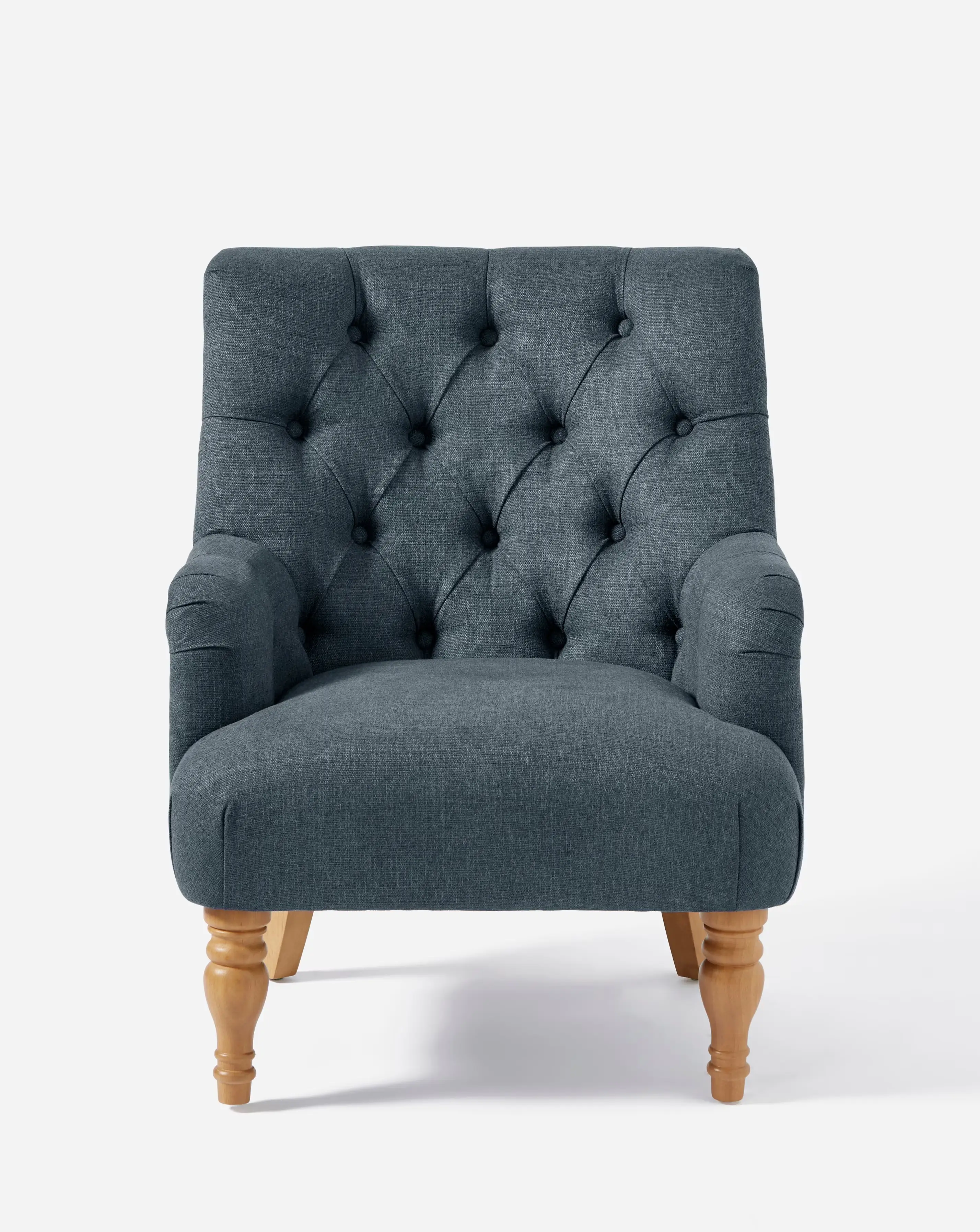 Julipa Mae Accent Chair 2 Julipa Mae Accent Chair