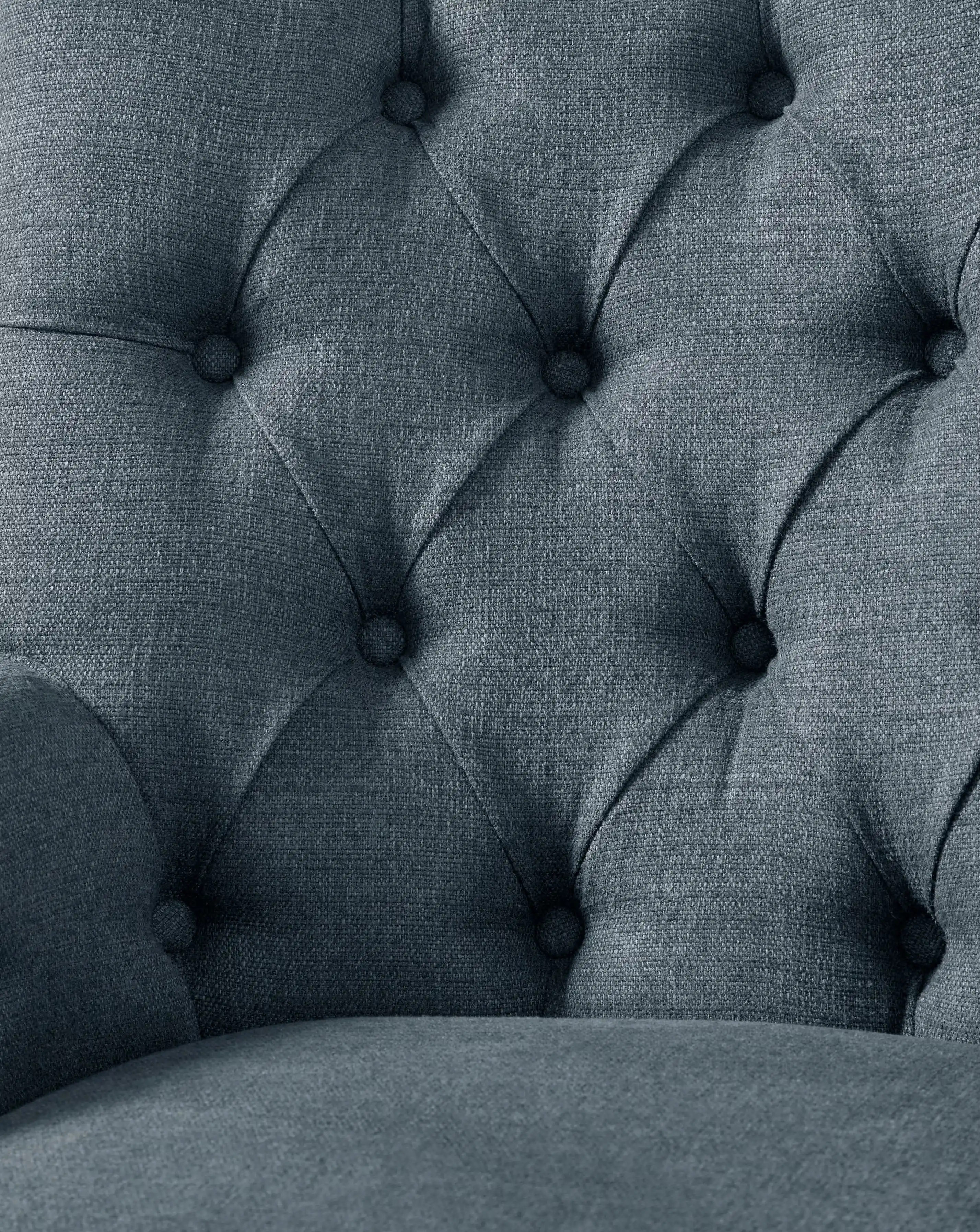 Julipa Mae Accent Chair 4 Julipa Mae Accent Chair