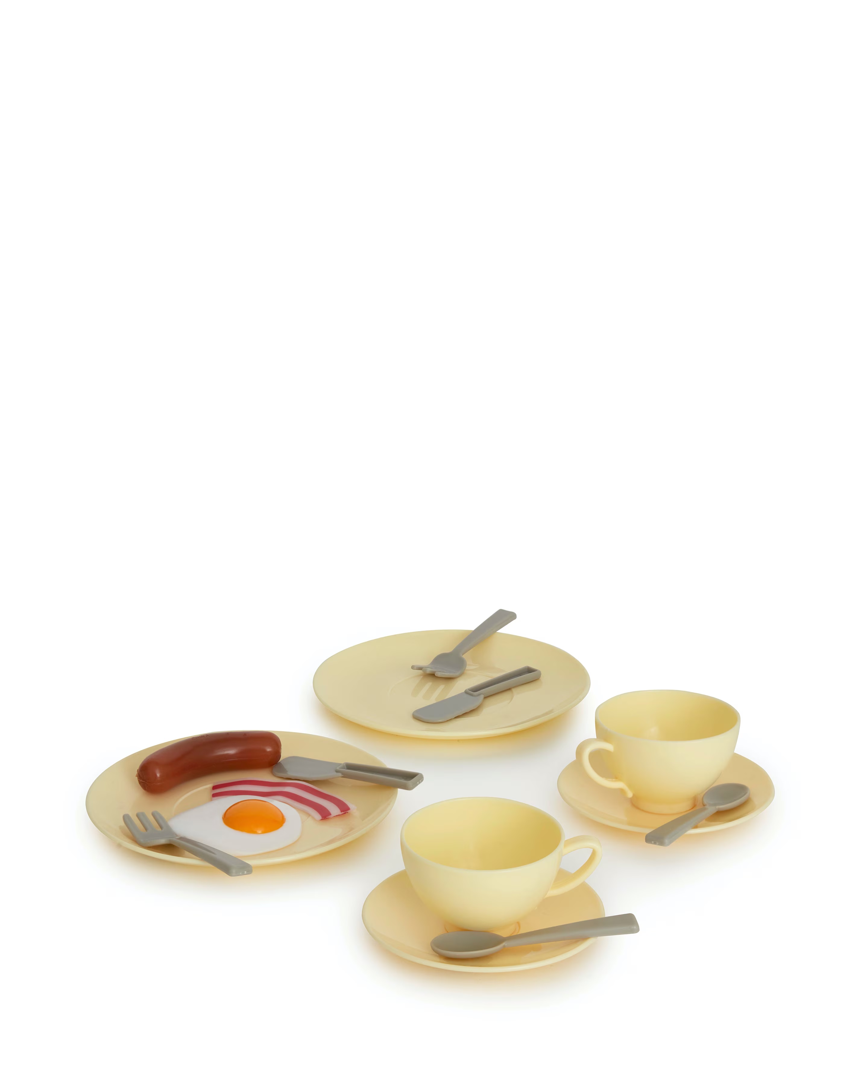 Casdon Morphy Richards Toy Kitchen Set 2 Casdon Morphy Richards Toy Kitchen Set